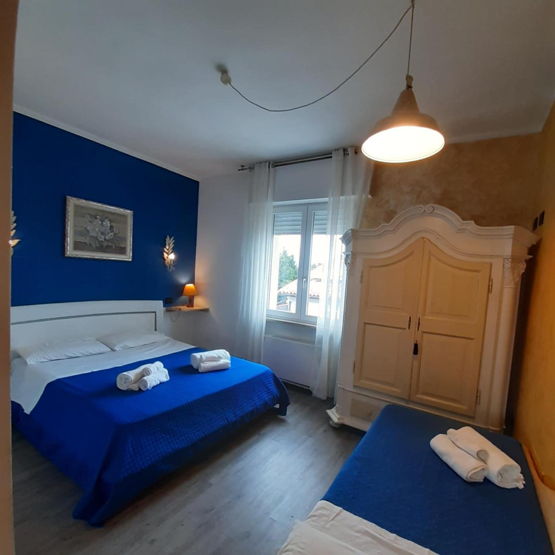 Residenza Le Dimore