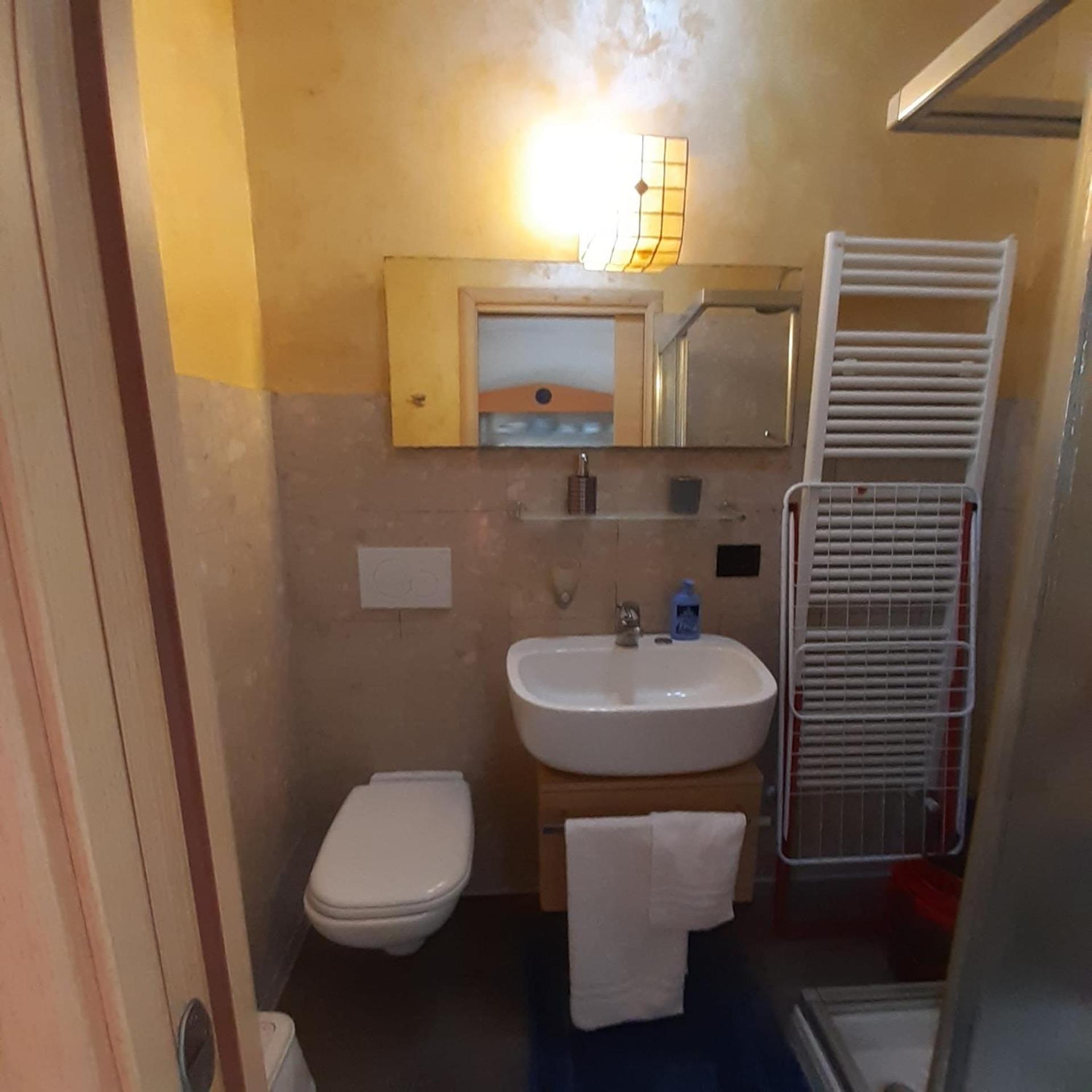 Residenza Le Dimore