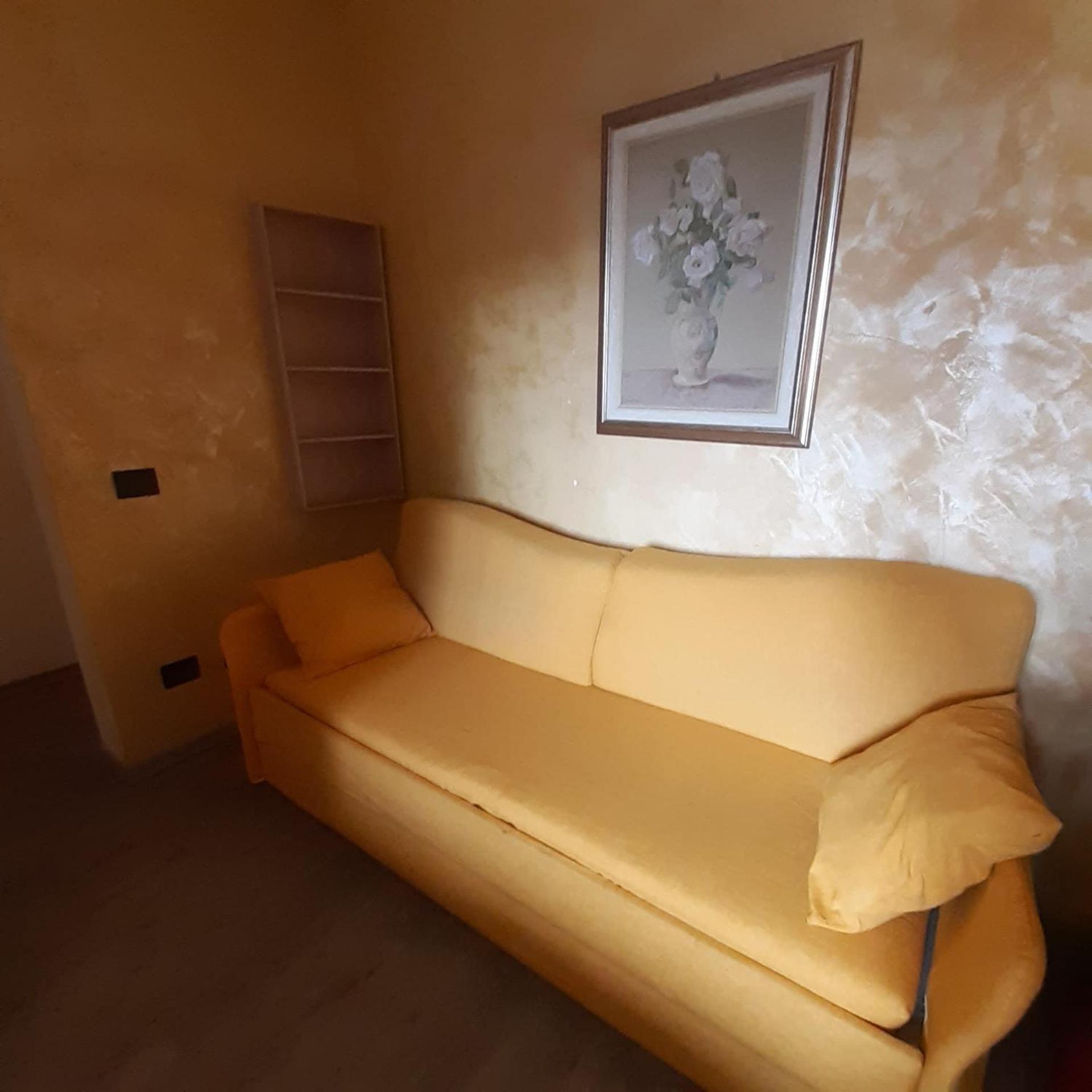 Residenza Le Dimore