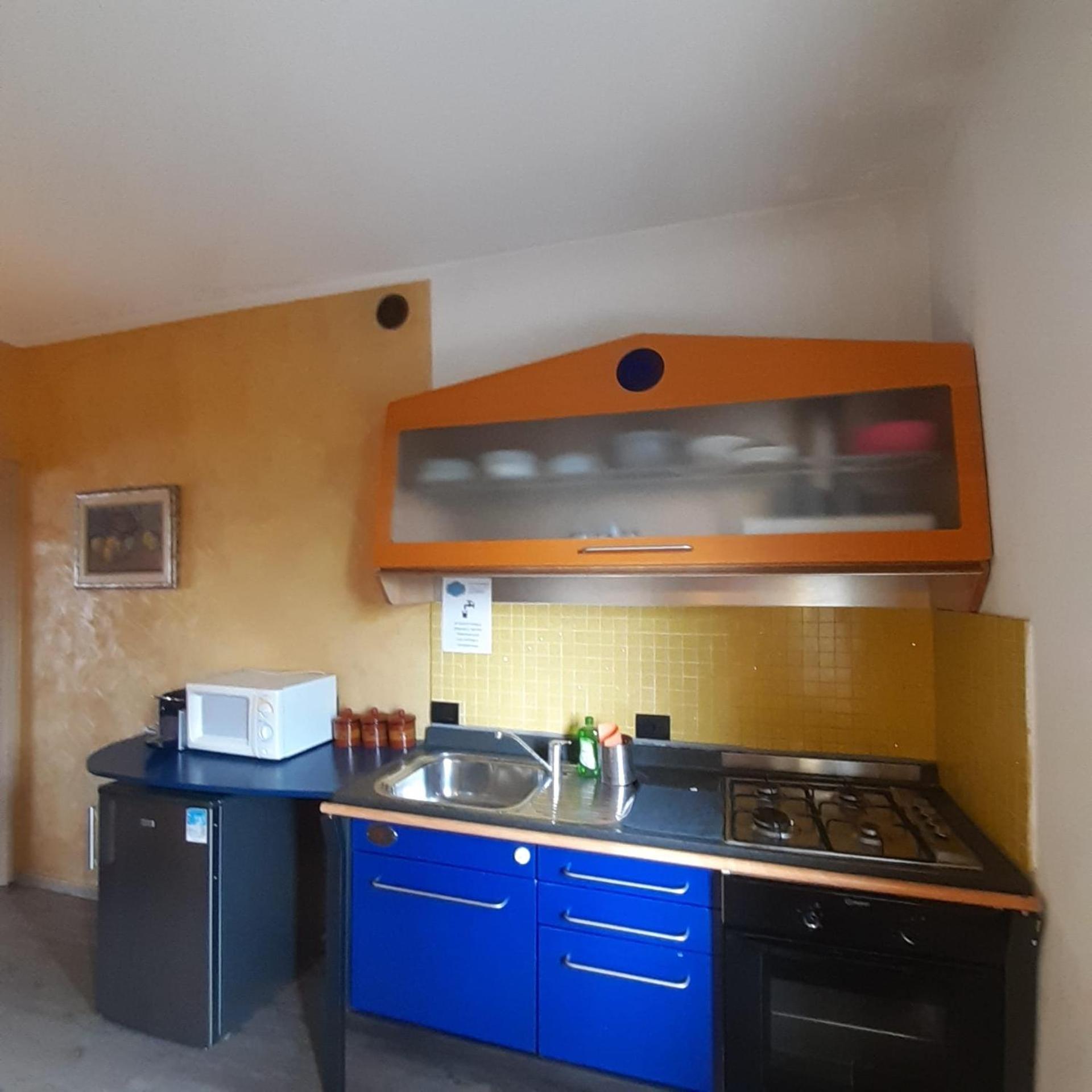 Residenza Le Dimore