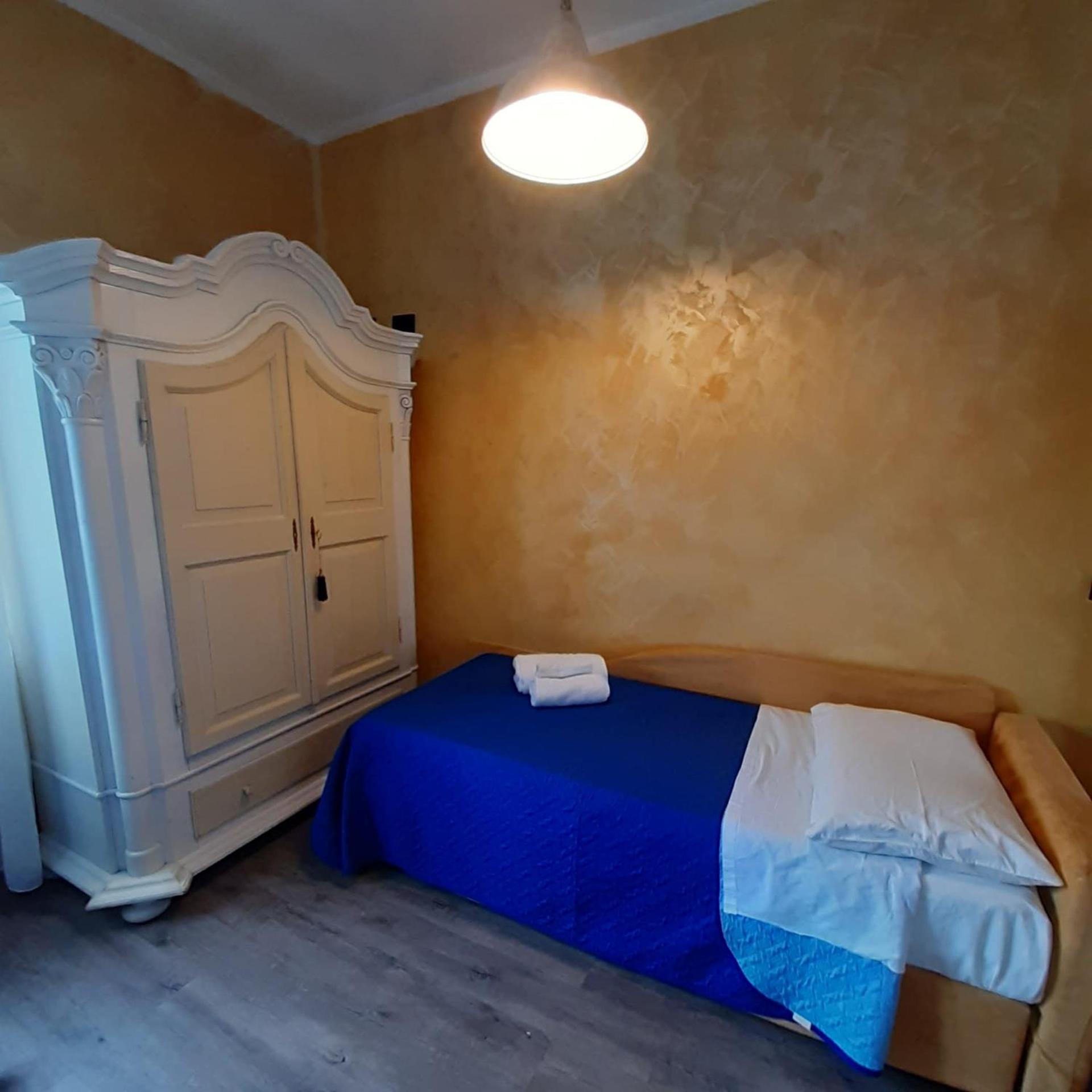 Residenza Le Dimore