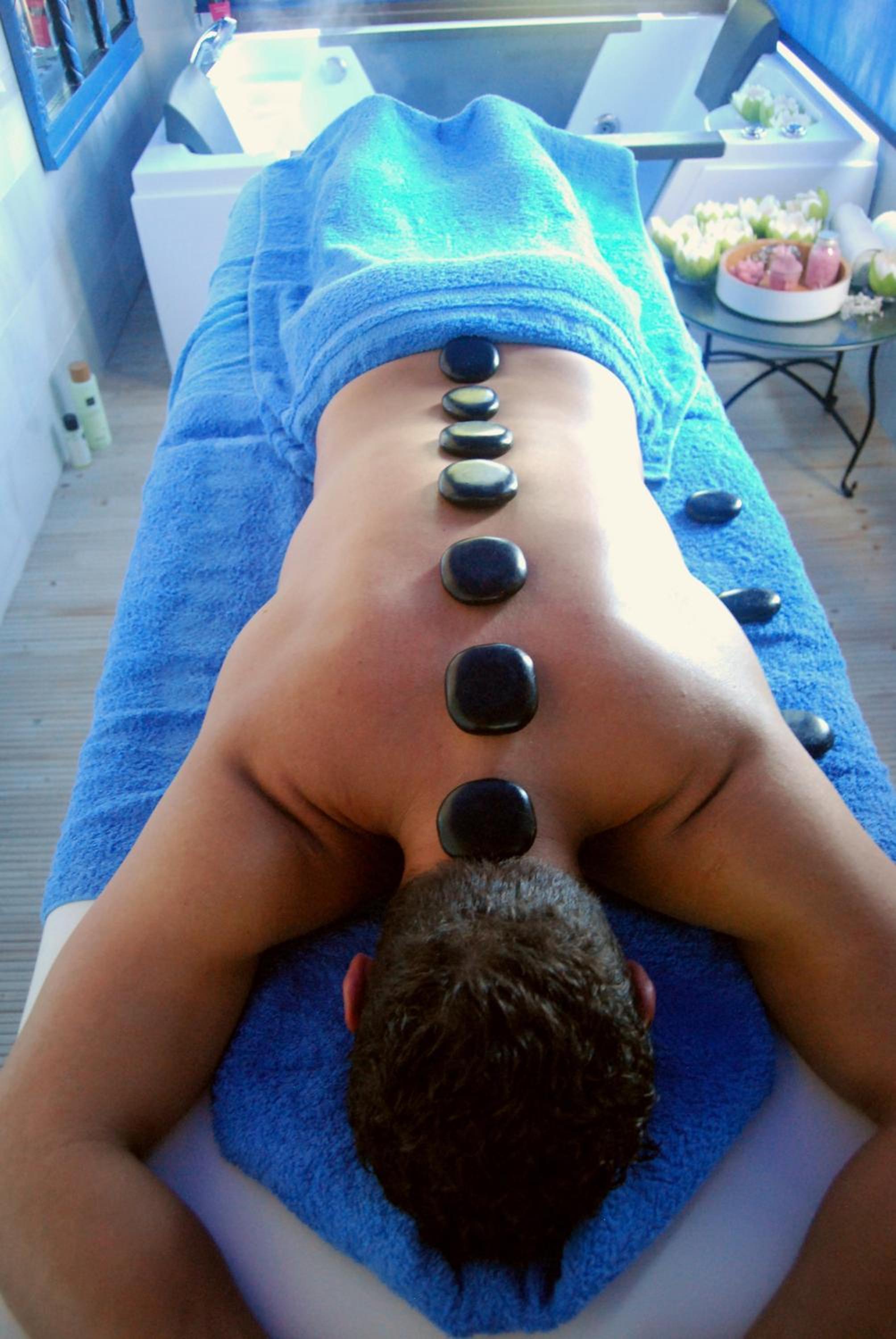 Casa privada para dos con Jacuzzi y Piscina Málaga photo 2