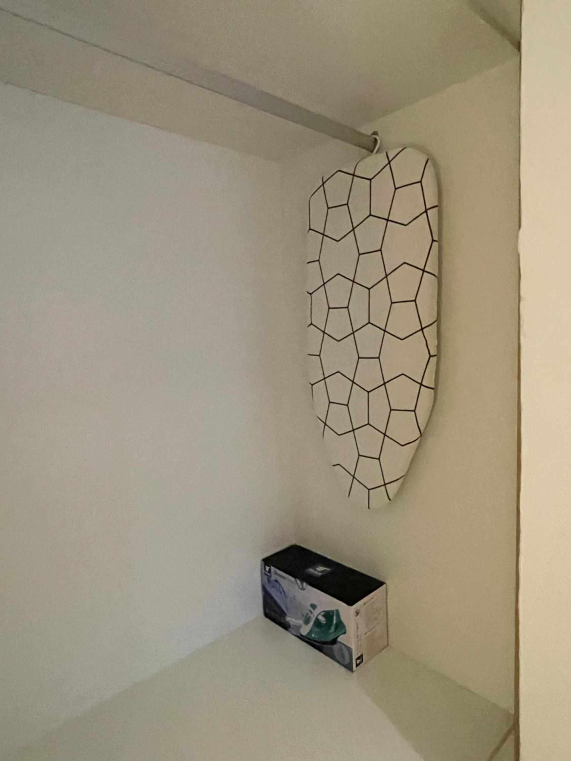 Apartamento Casa Vivian