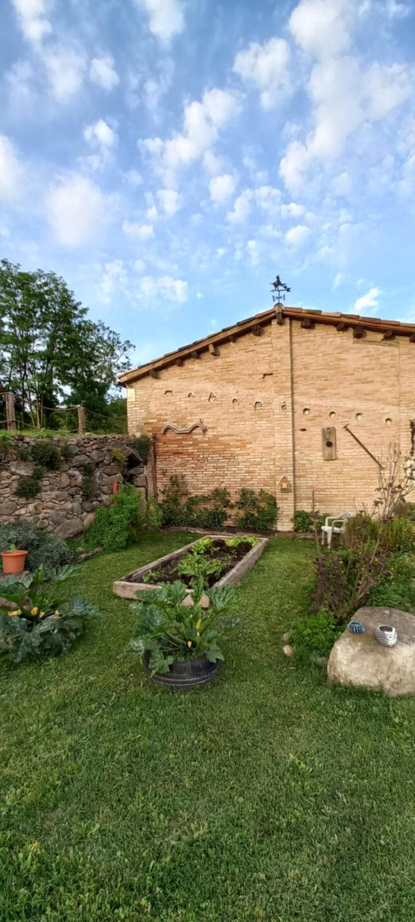 La Fàbrica de Targarona