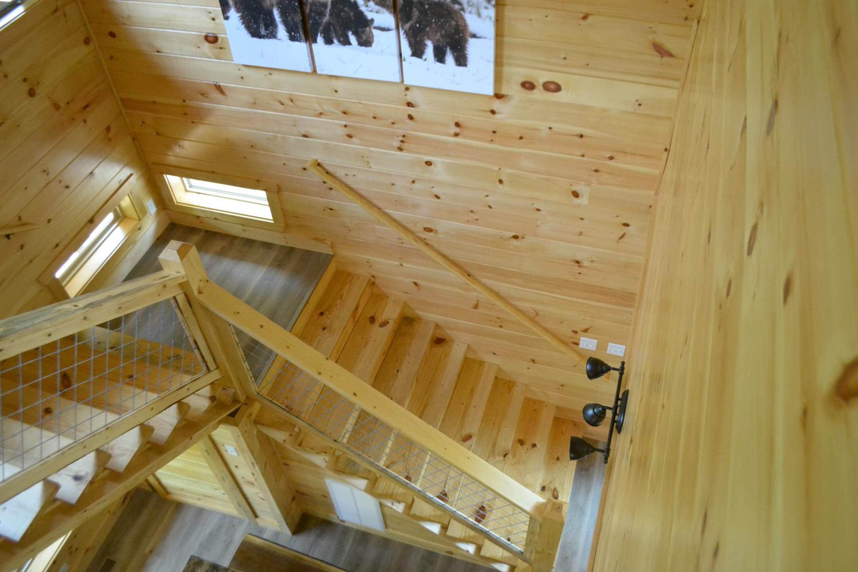 Photo 20