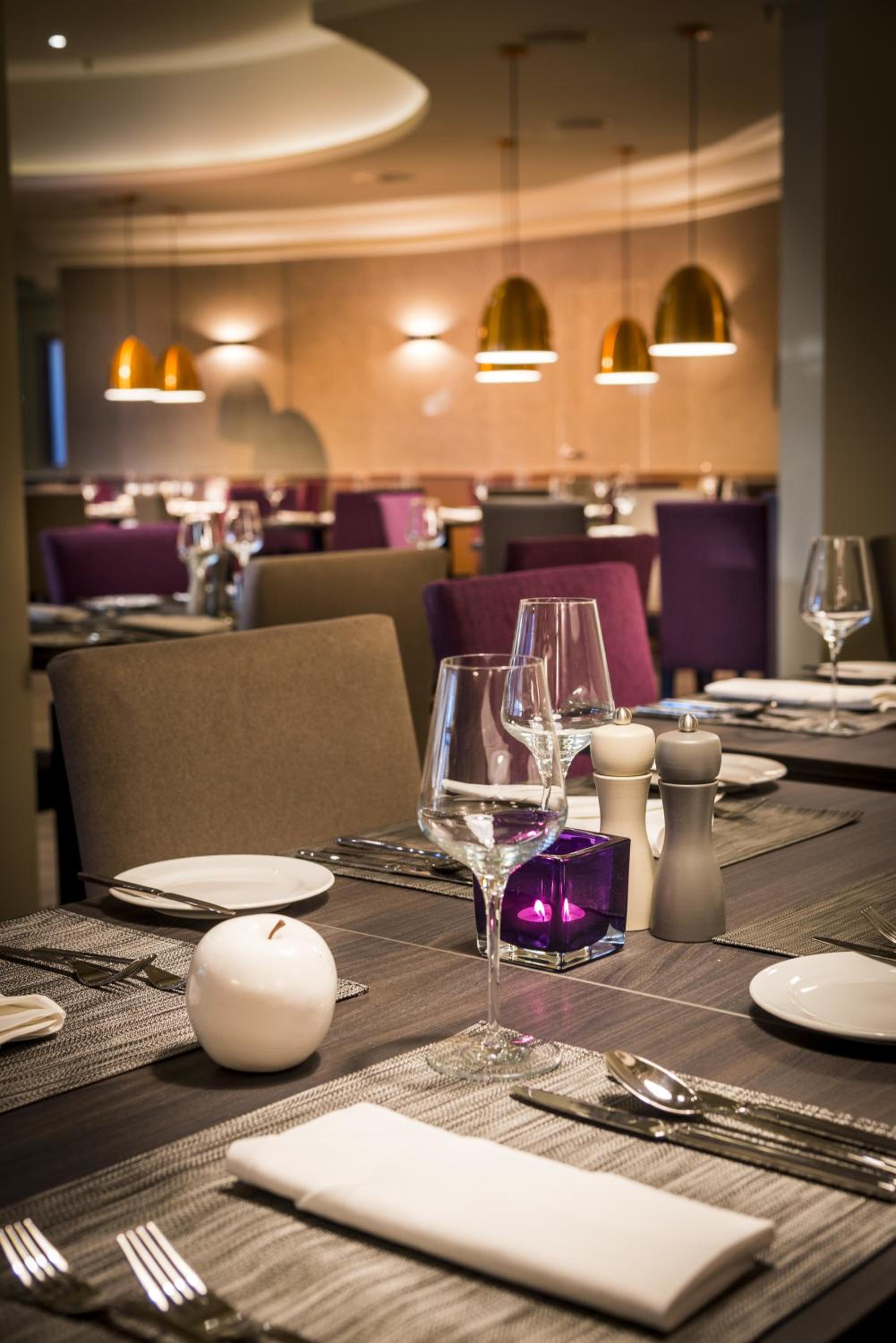 Hotel Ramada Graz