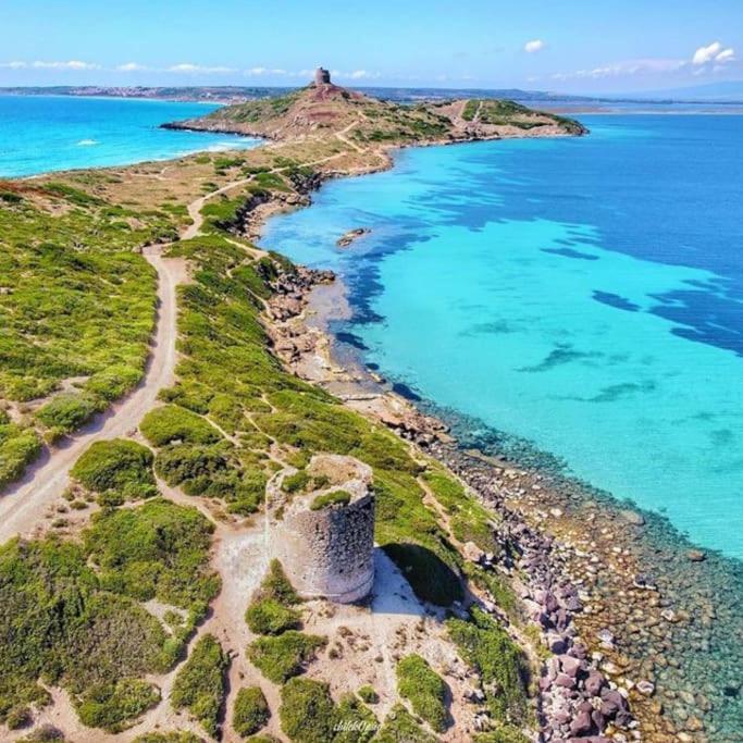 other