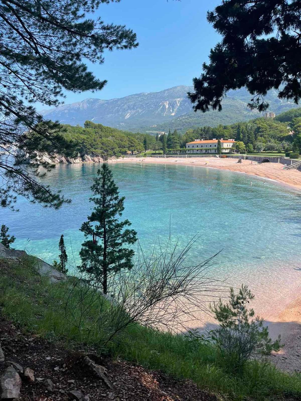 Apartman Petra