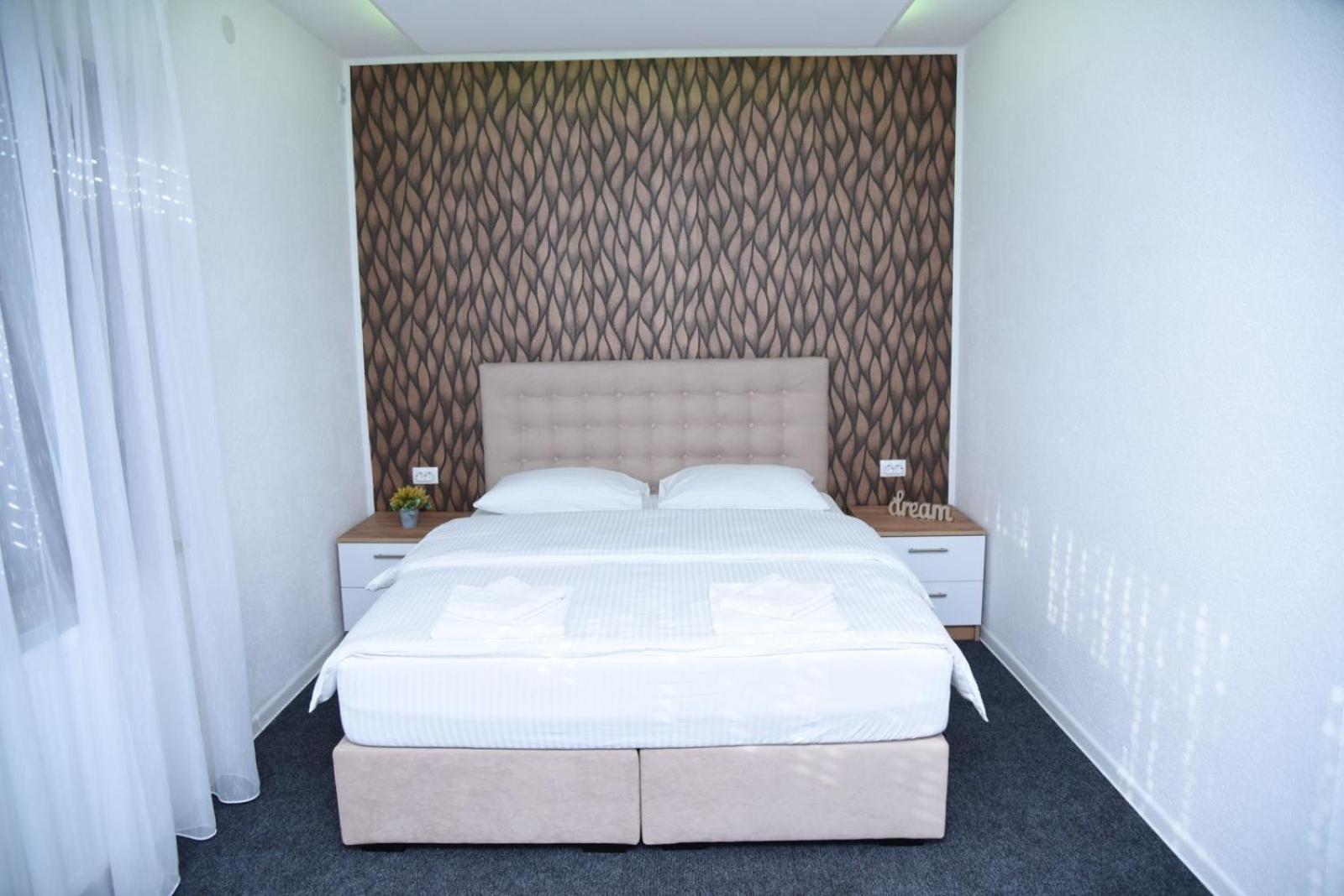 Vb apartmani