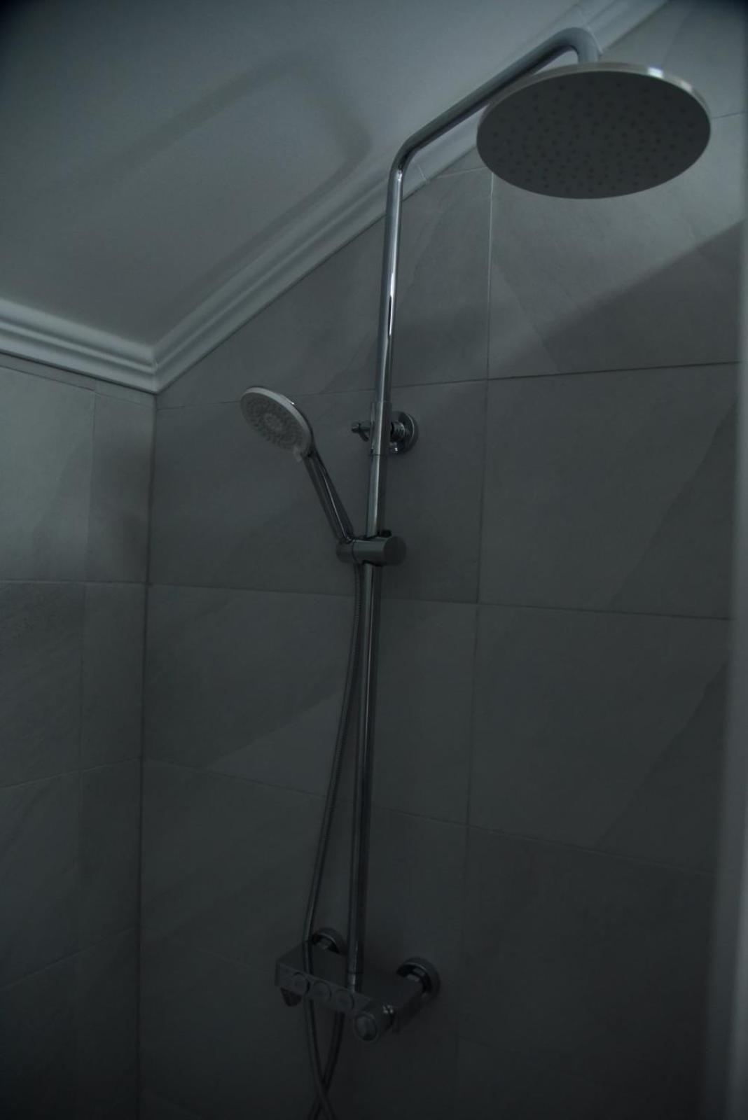 Vb apartmani
