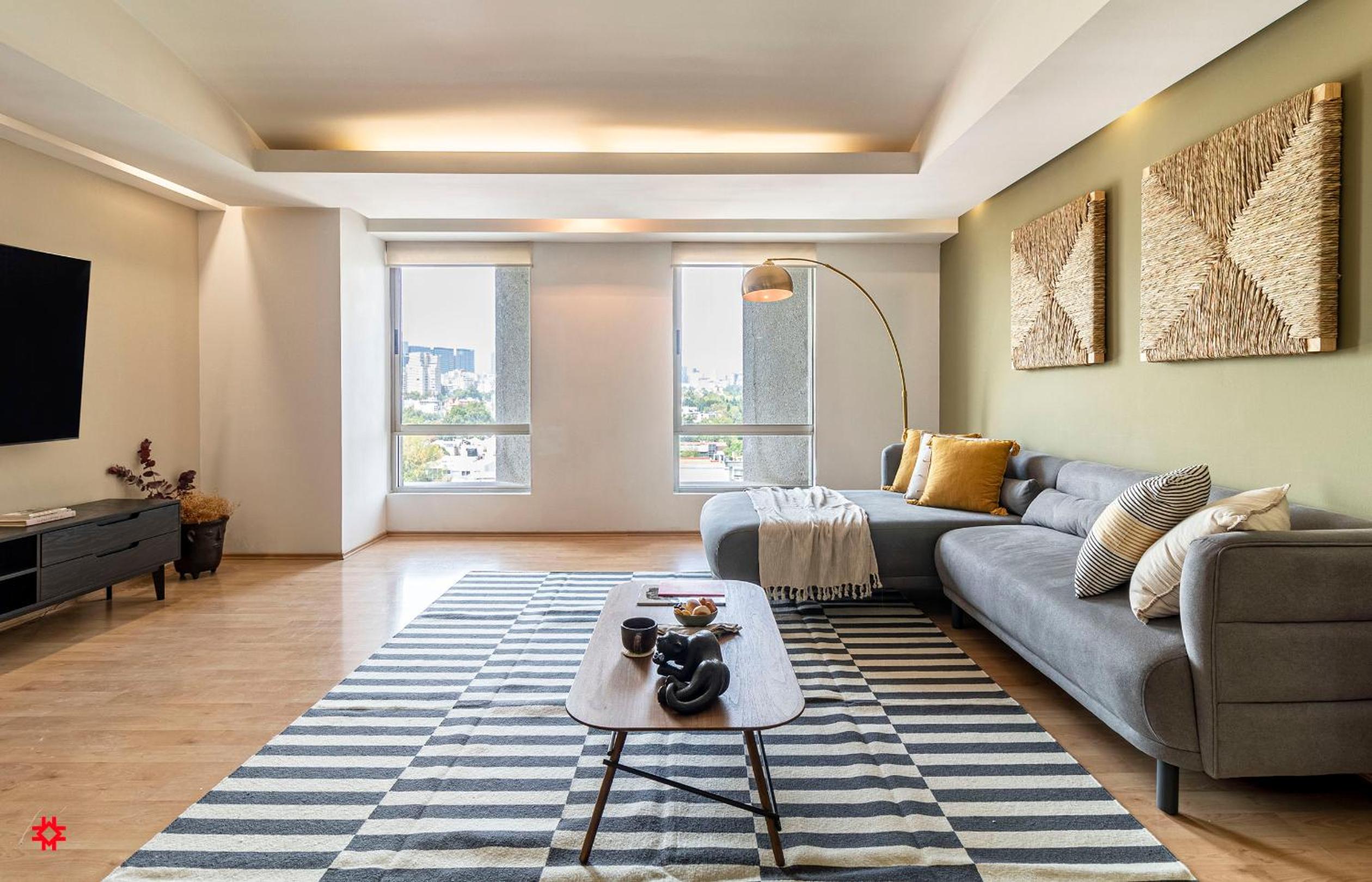 Casa Masaryk by Kukun view 3