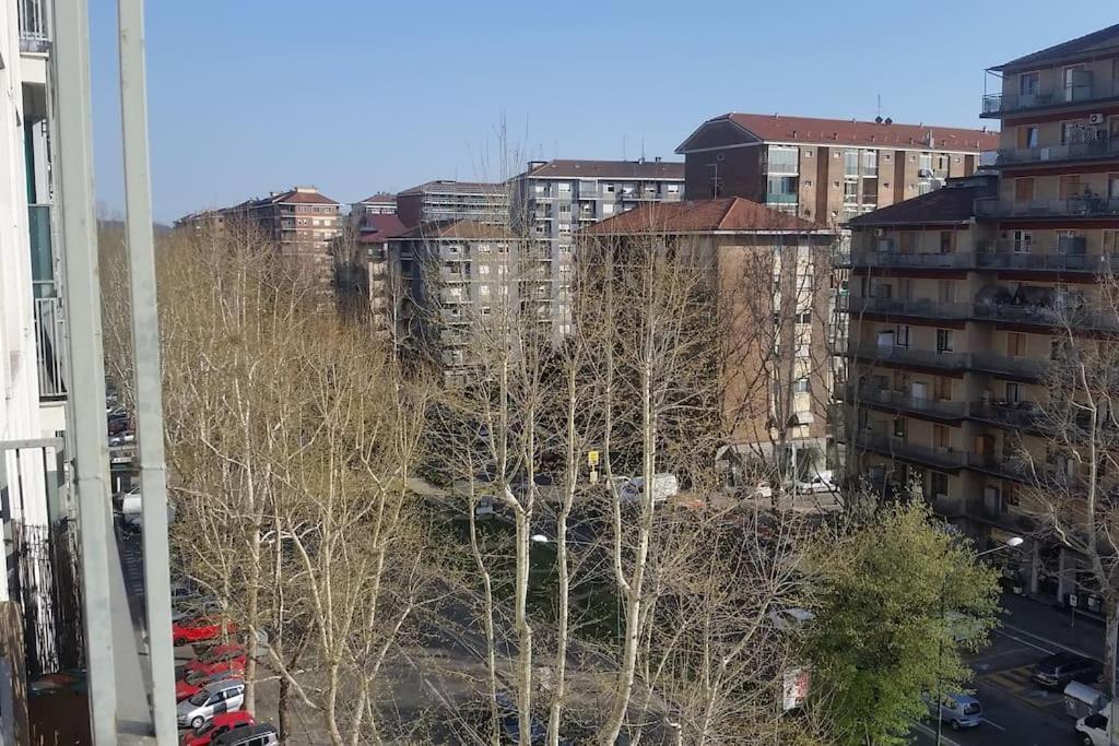 Casa Ferrero - Luminoso e Panoramico photo 3