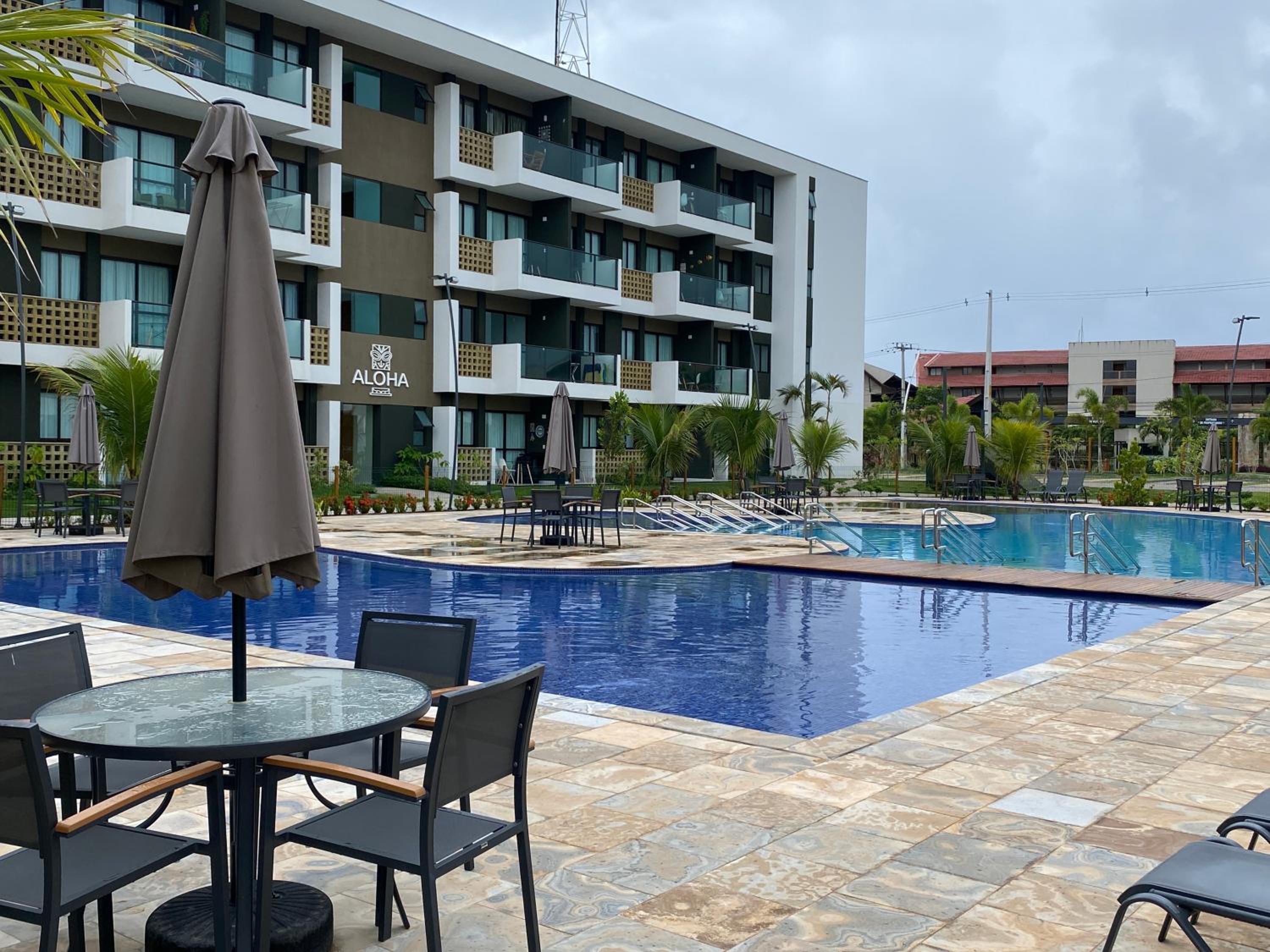 Flat Mana Beach 121 D Pono Muro Alto