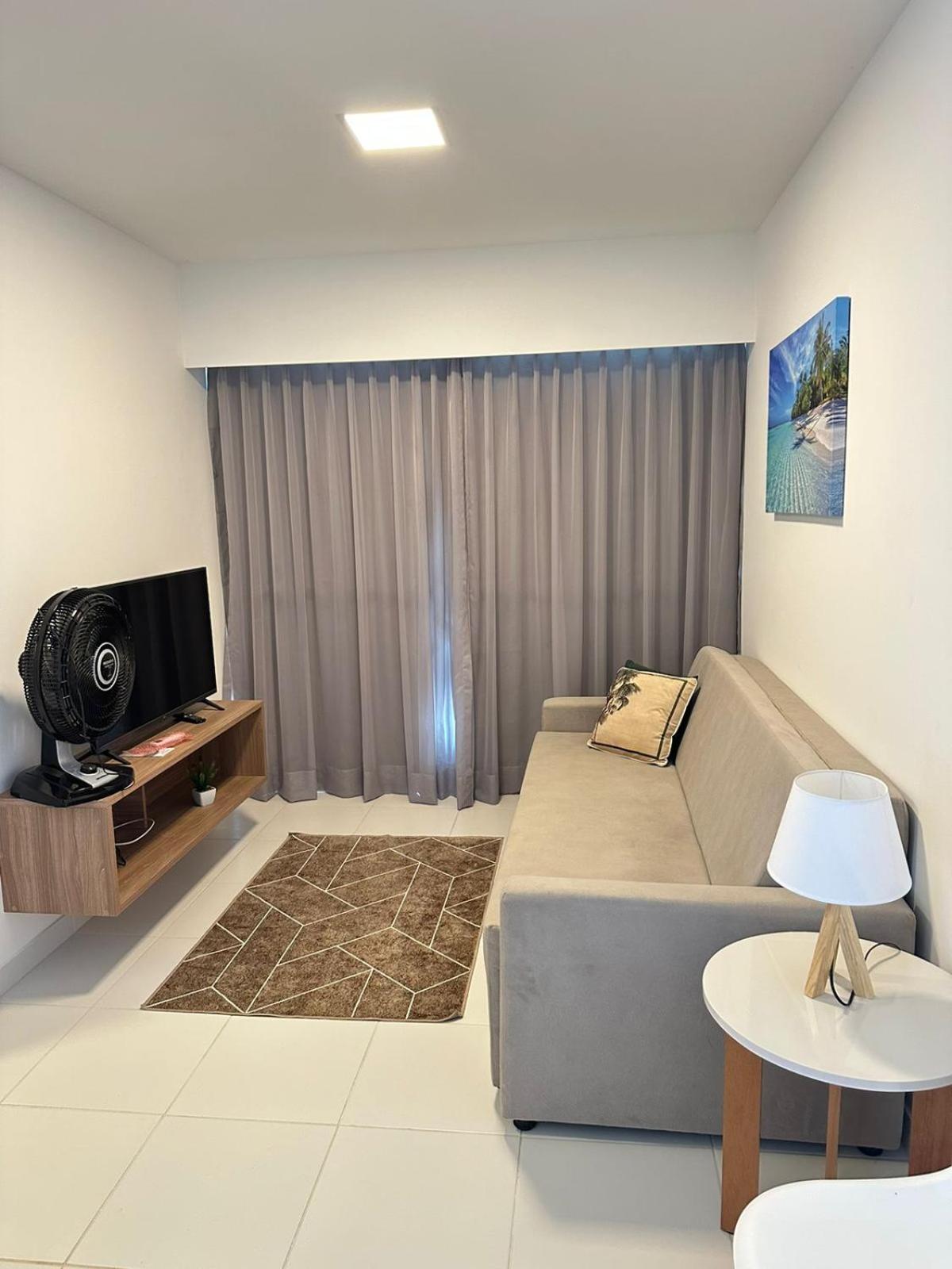 Flat Mana Beach 121 D Pono Muro Alto