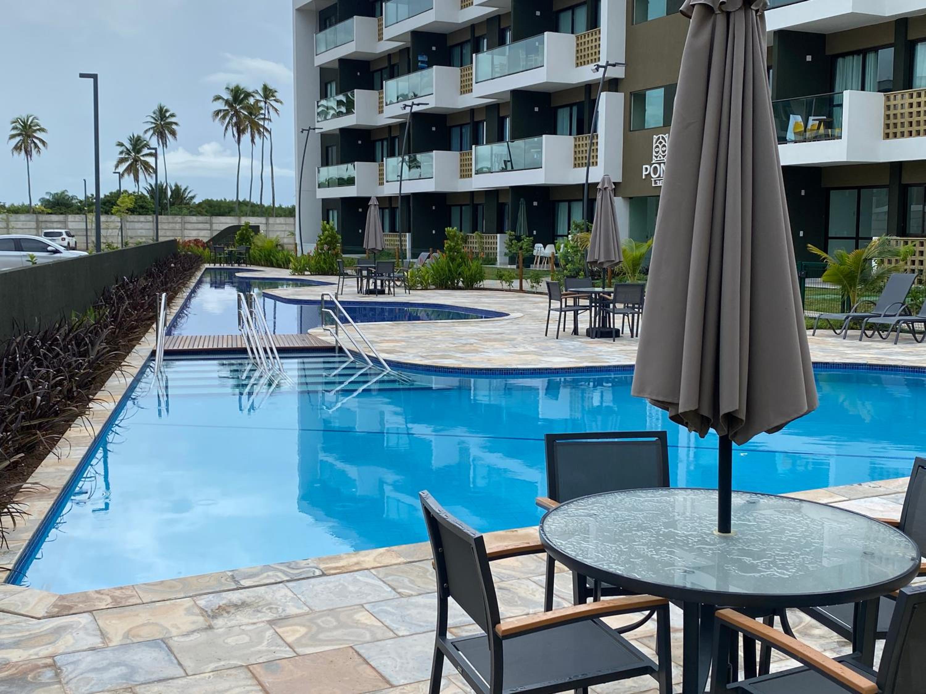 Flat Mana Beach 121 D Pono Muro Alto