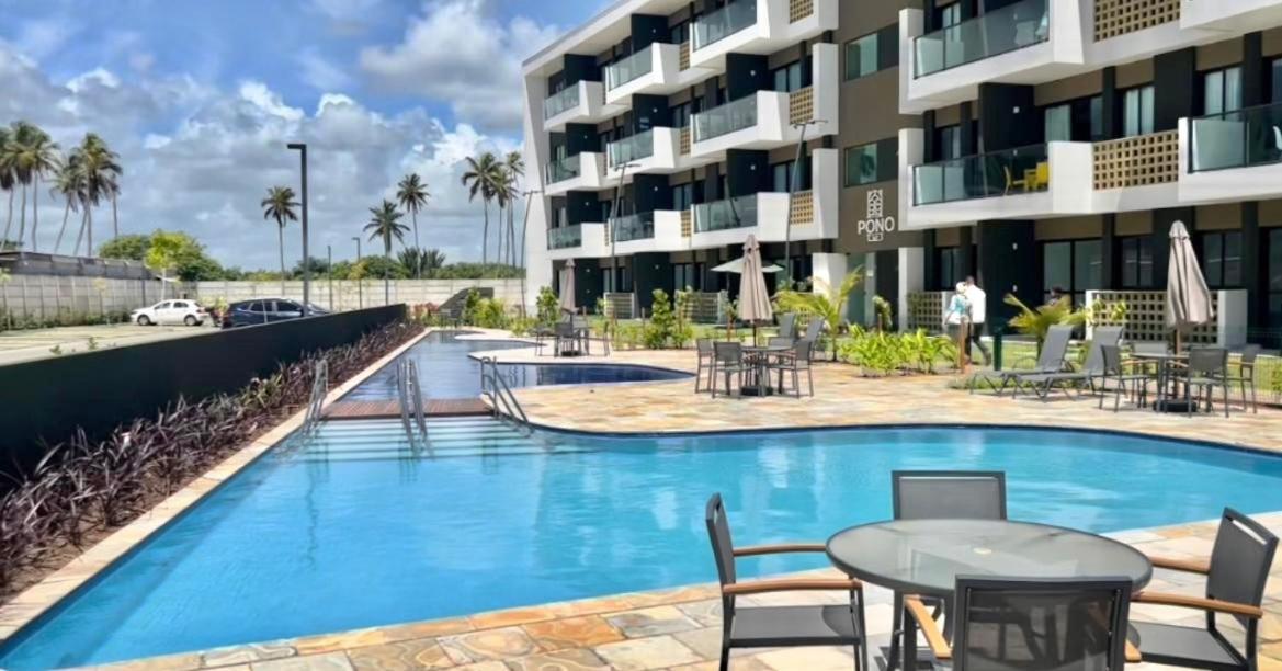 Flat Mana Beach 121 D Pono Muro Alto