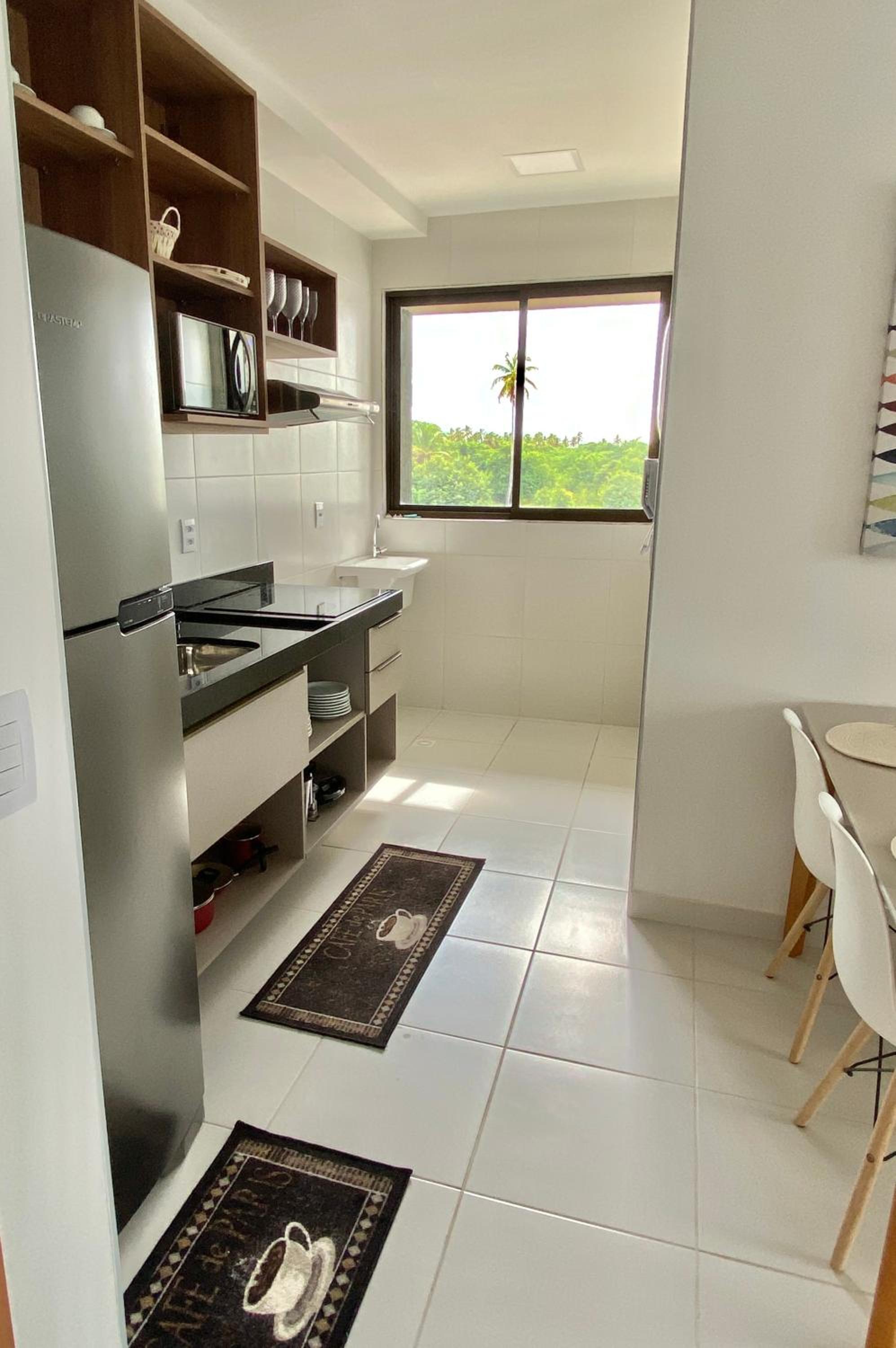 Flat Mana Beach 121 D Pono Muro Alto