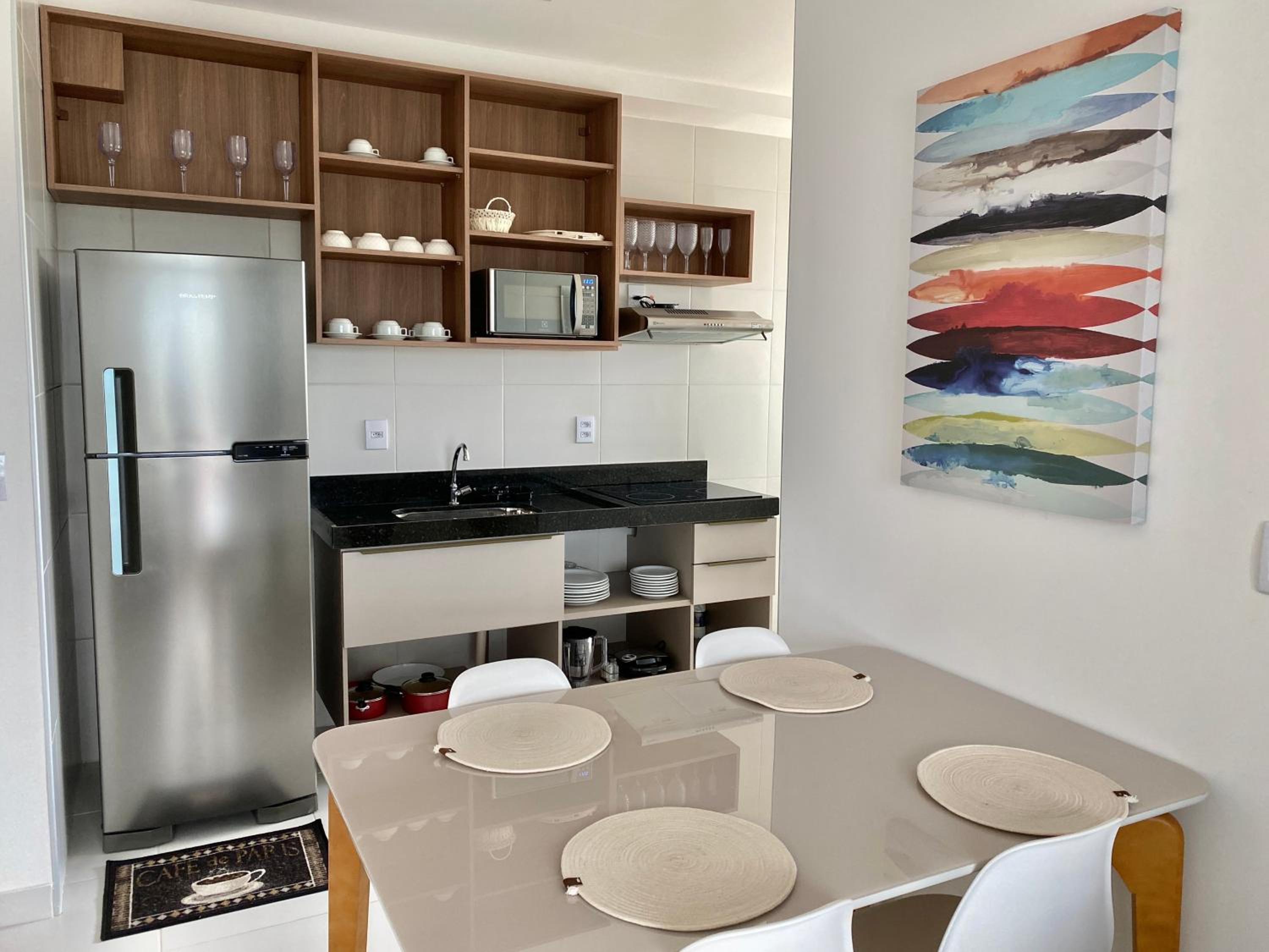 Flat Mana Beach 121 D Pono Muro Alto