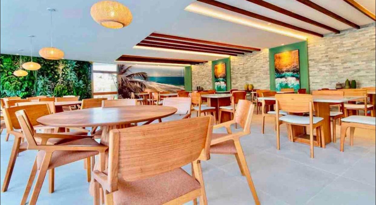 Flat Mana Beach 121 D Pono Muro Alto