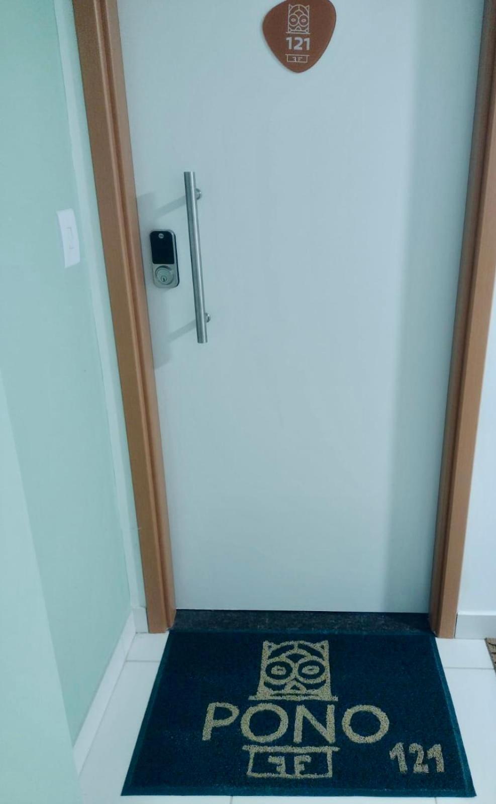 Flat Mana Beach 121 D Pono Muro Alto