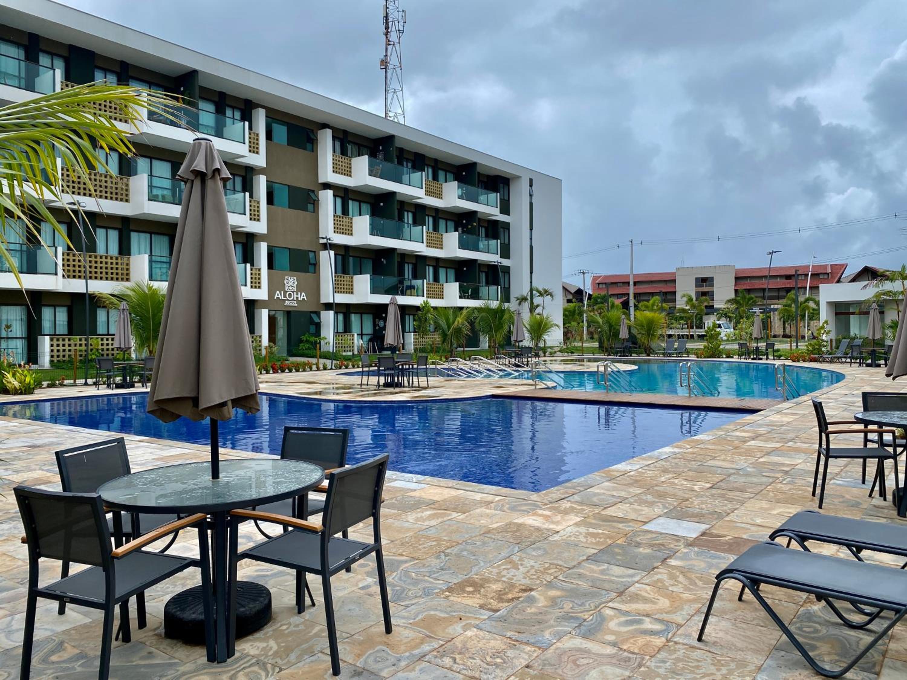 Flat Mana Beach 121 D Pono Muro Alto