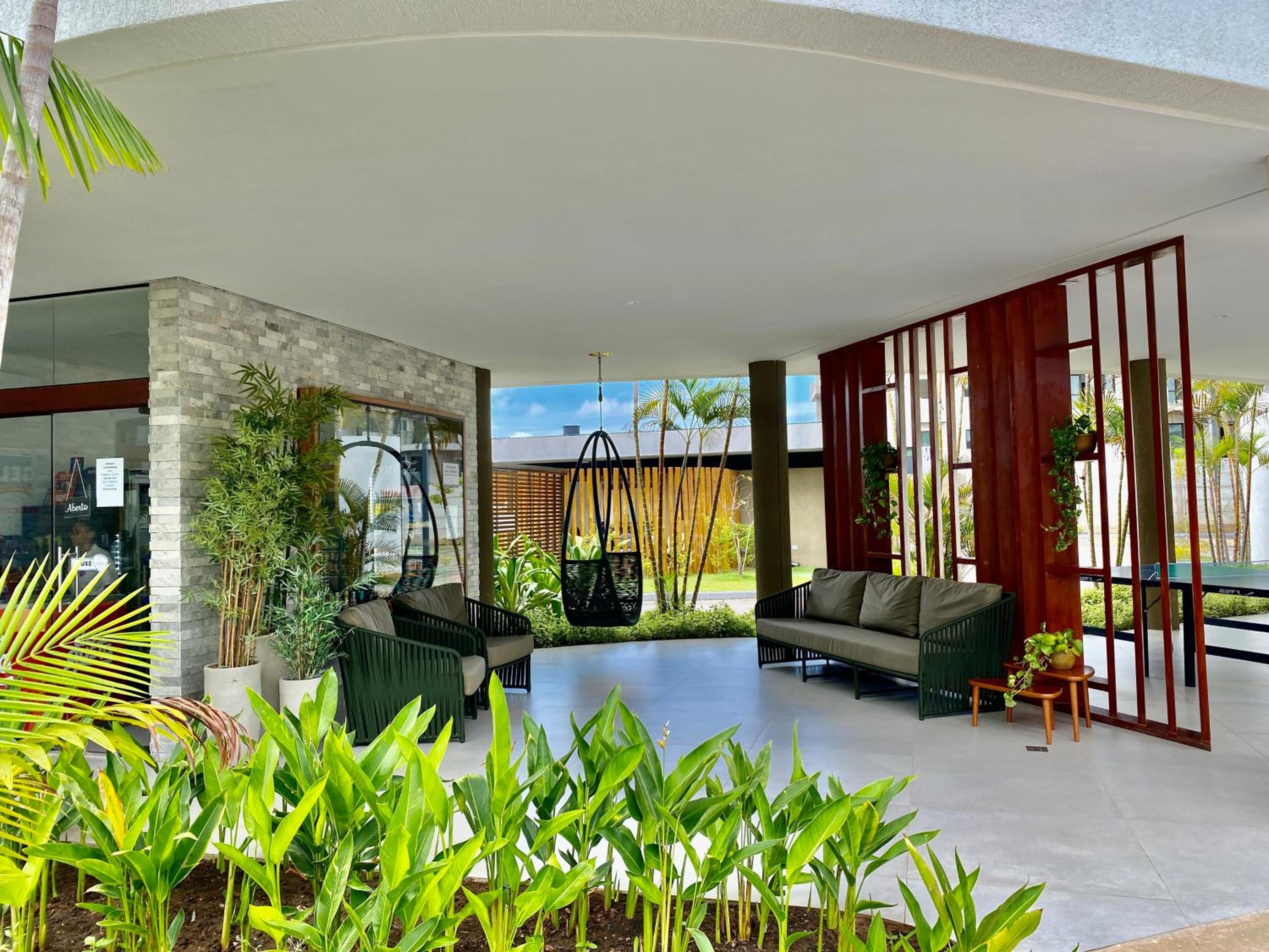 Flat Mana Beach 121 D Pono Muro Alto