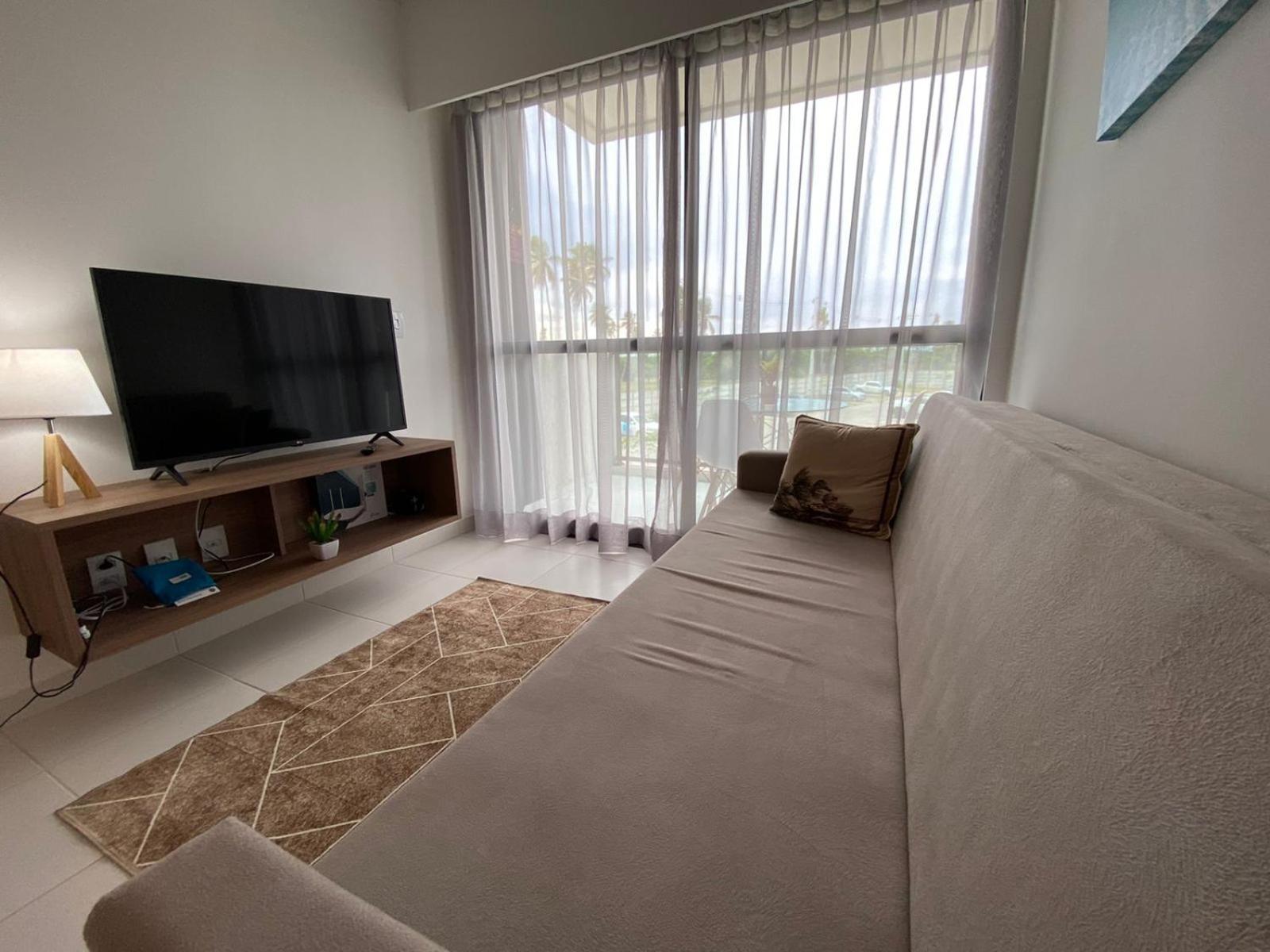 Flat Mana Beach 121 D Pono Muro Alto