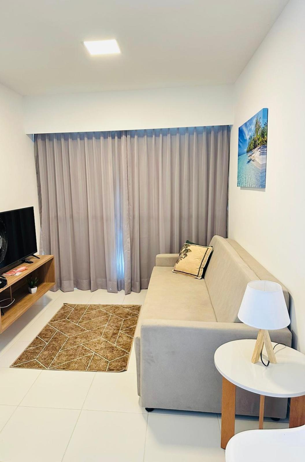 Flat Mana Beach 121 D Pono Muro Alto