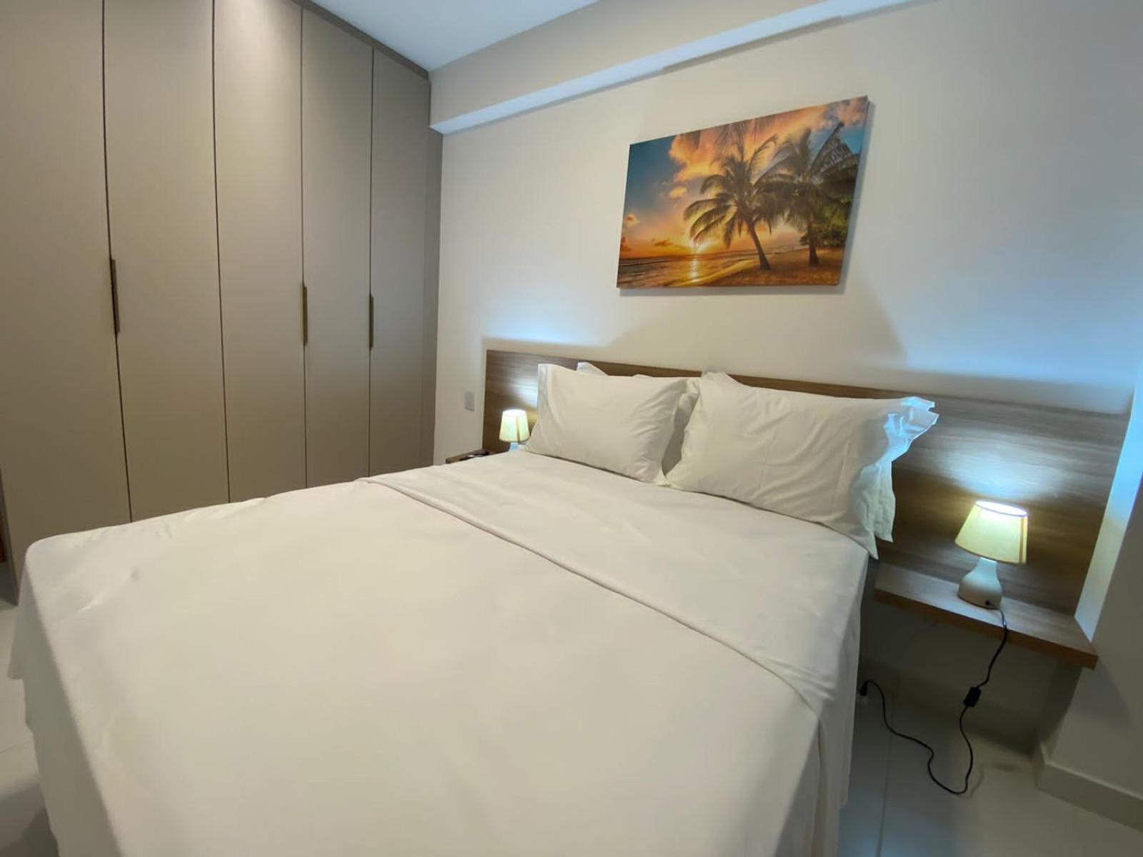 Flat Mana Beach 121 D Pono Muro Alto