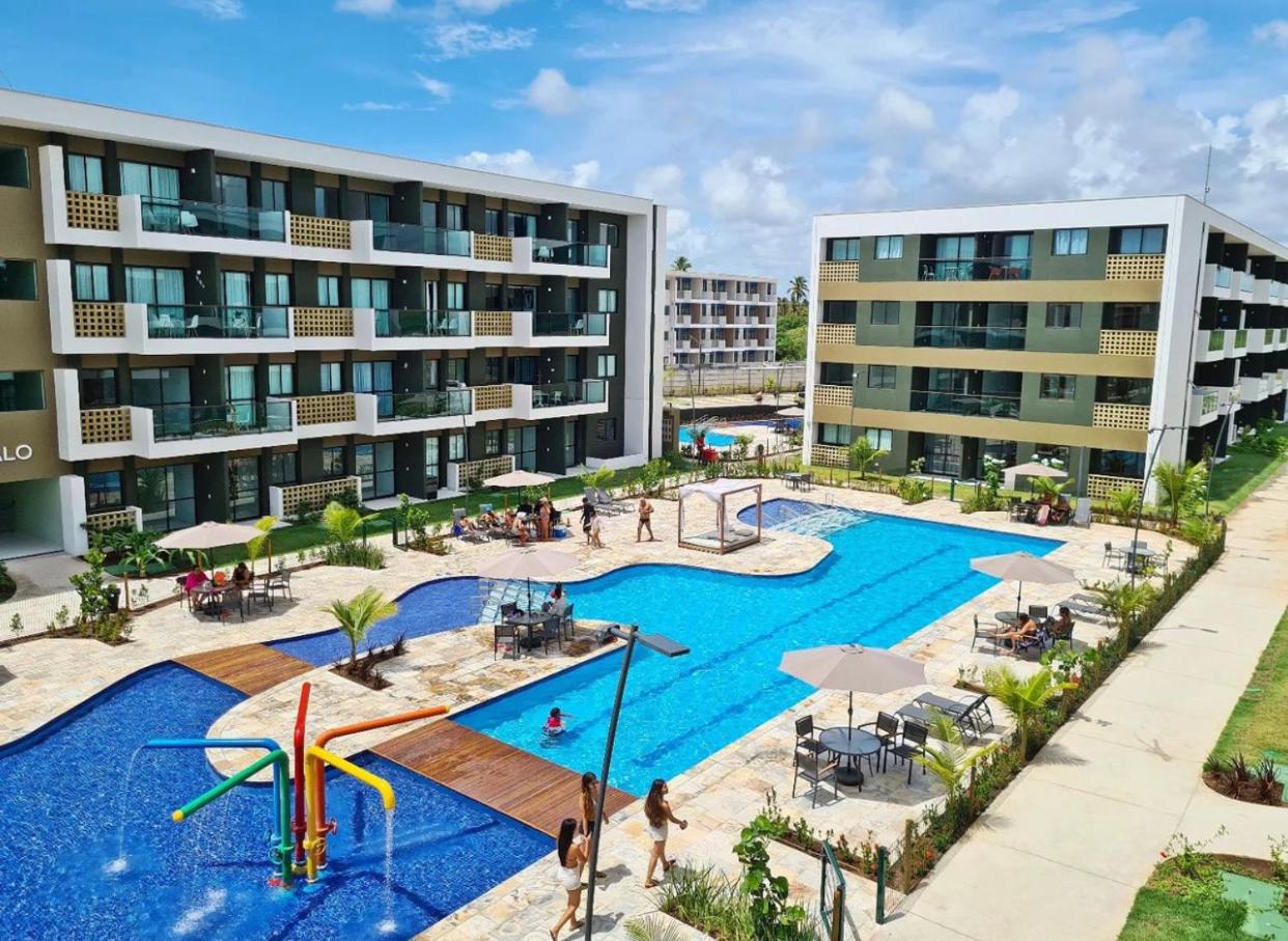 Flat Mana Beach 121 D Pono Muro Alto