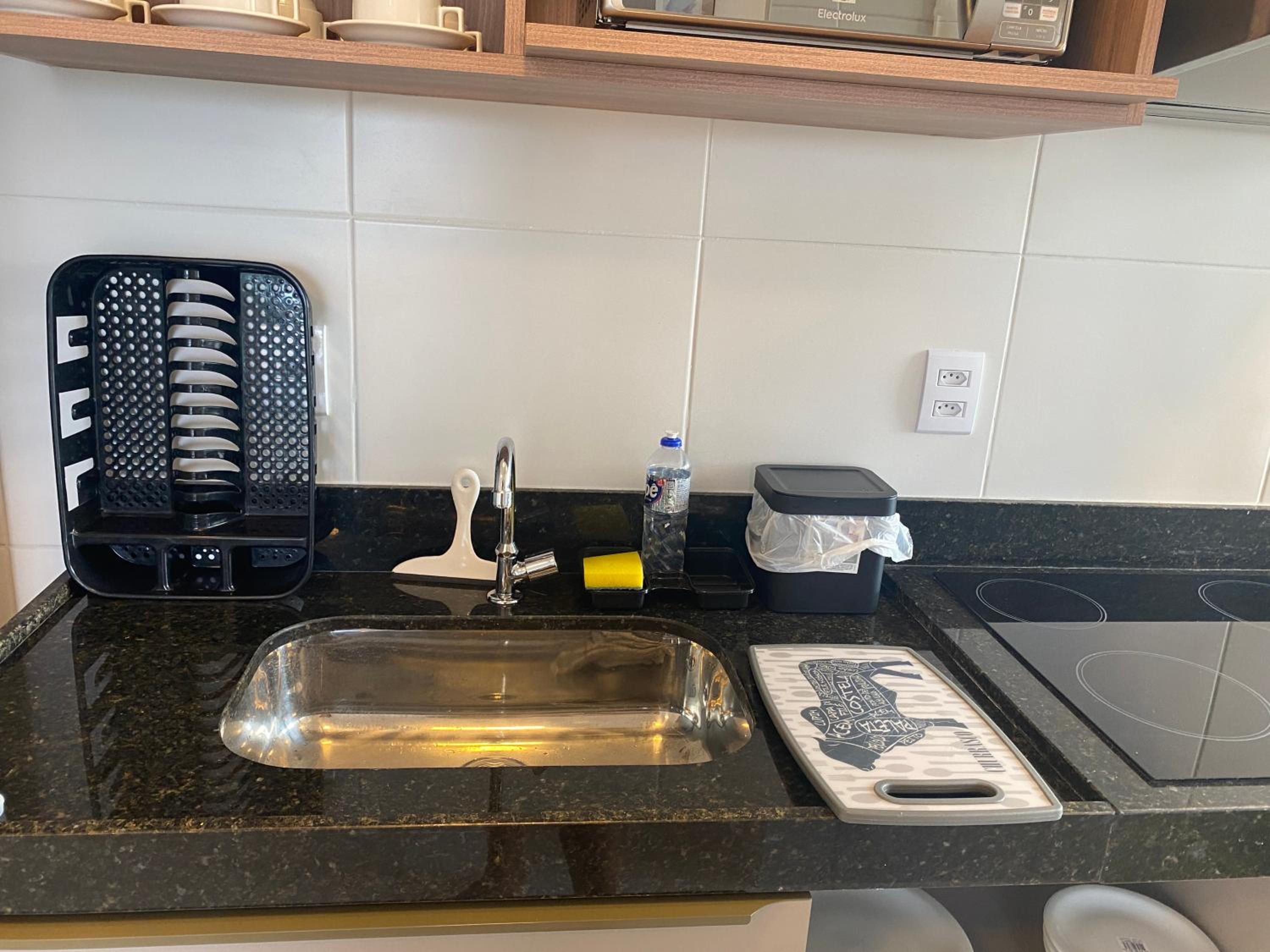 Flat Mana Beach 121 D Pono Muro Alto