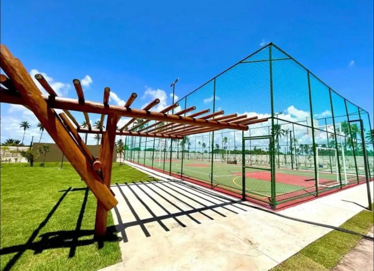 Flat Mana Beach 121 D Pono Muro Alto
