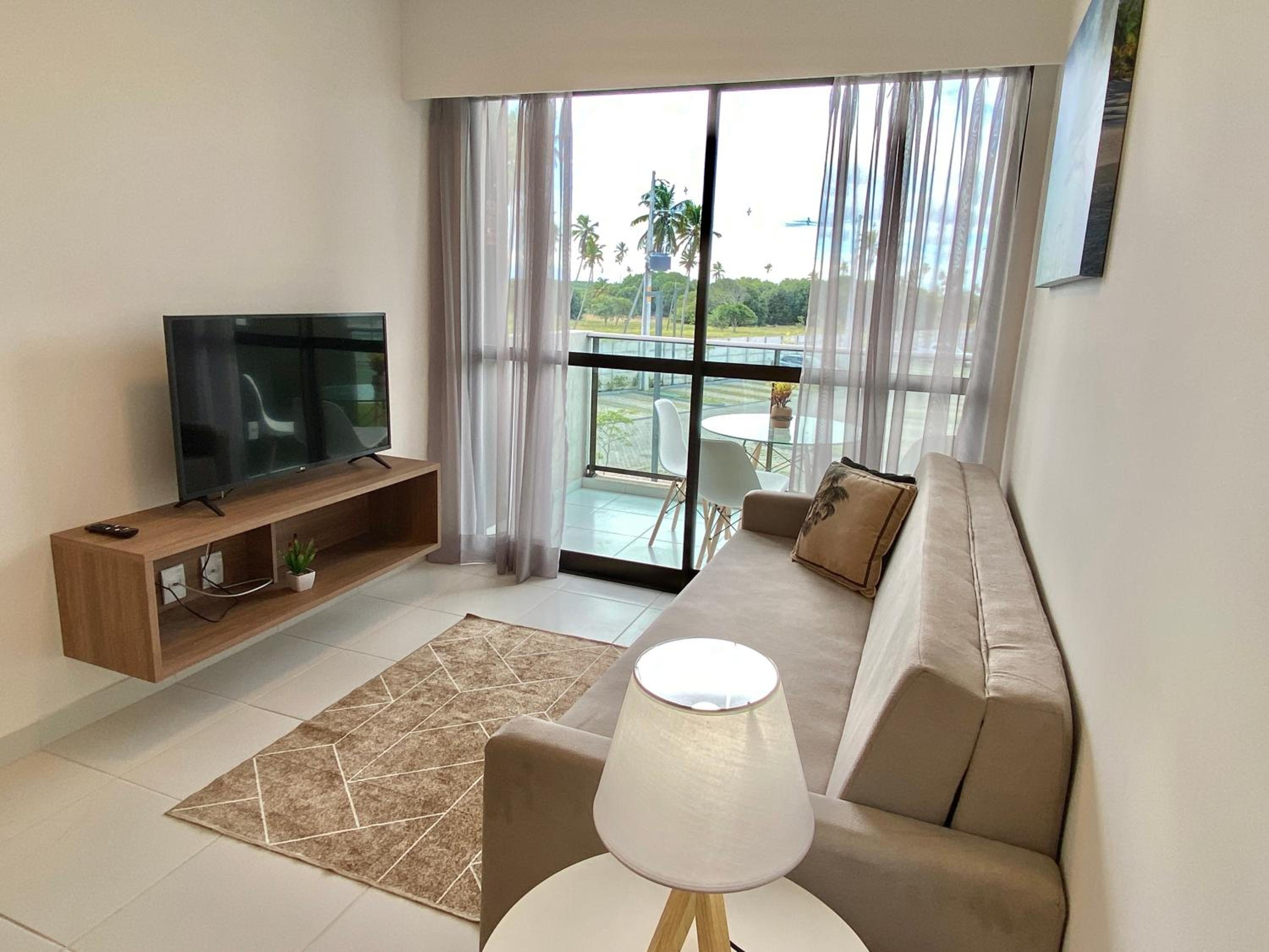 Flat Mana Beach 121 D Pono Muro Alto