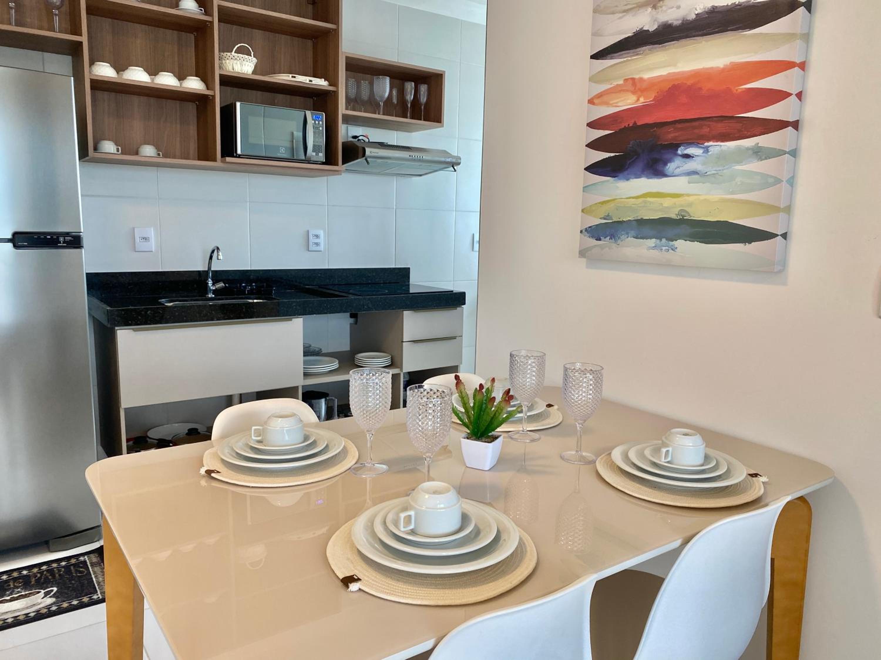 Flat Mana Beach 121 D Pono Muro Alto