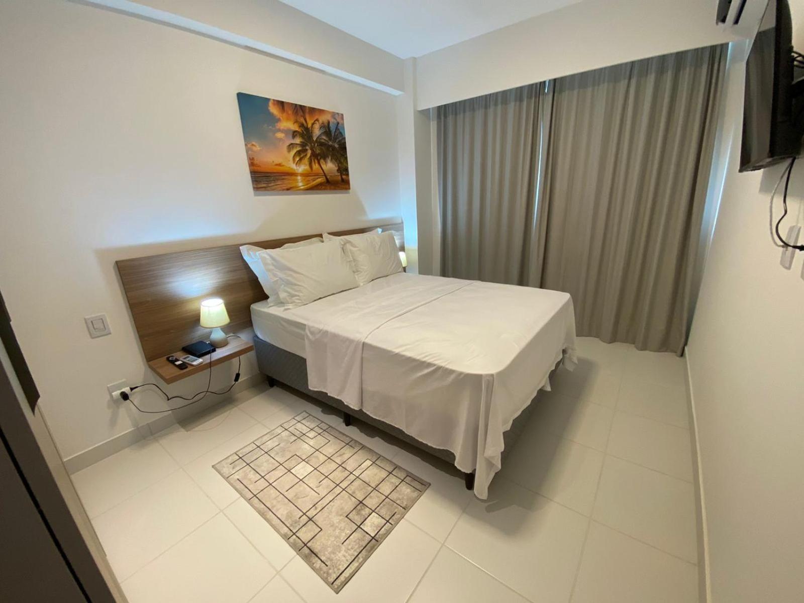 Flat Mana Beach 121 D Pono Muro Alto