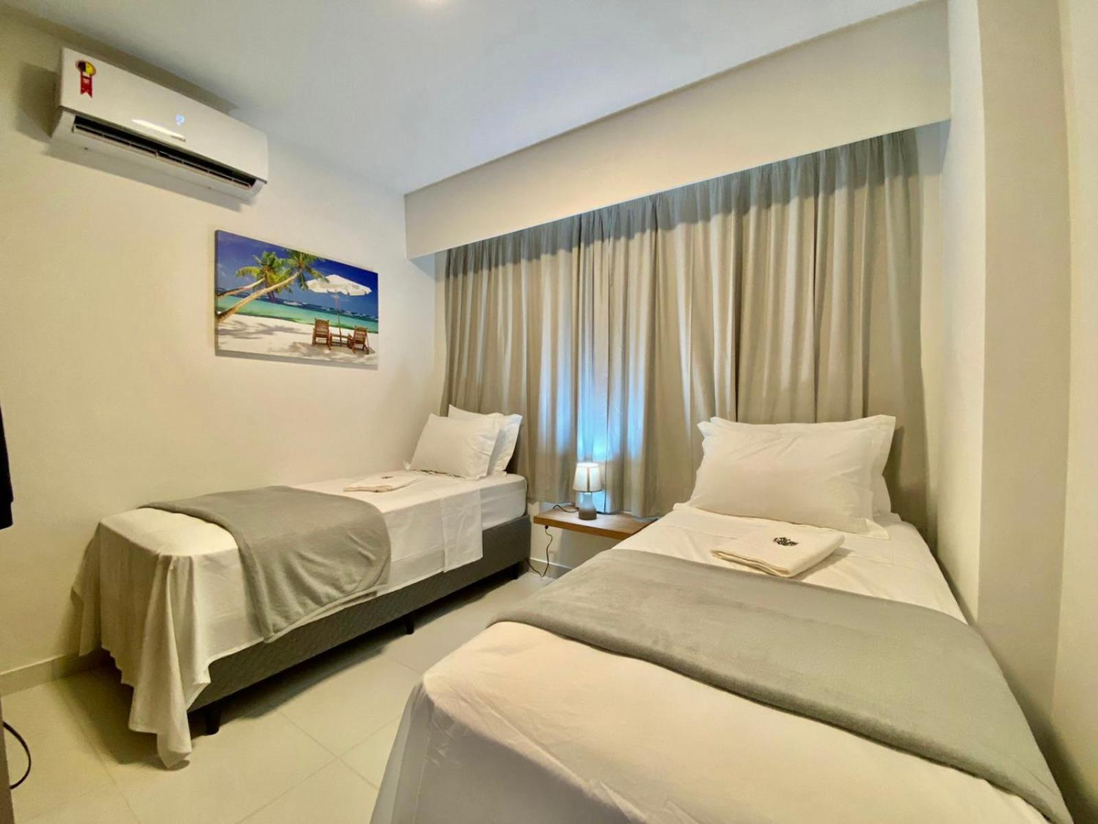 Flat Mana Beach 121 D Pono Muro Alto
