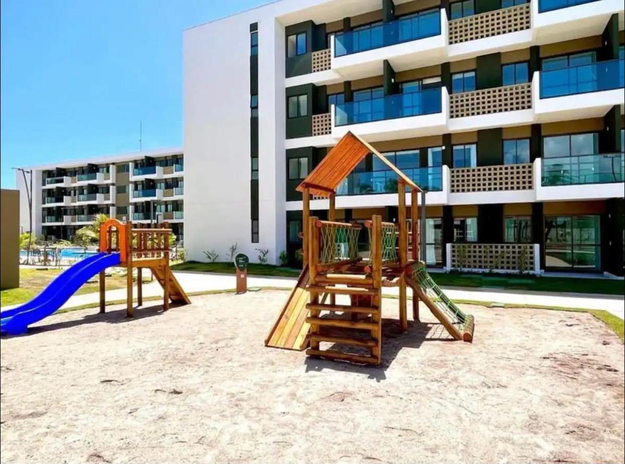 Flat Mana Beach 121 D Pono Muro Alto