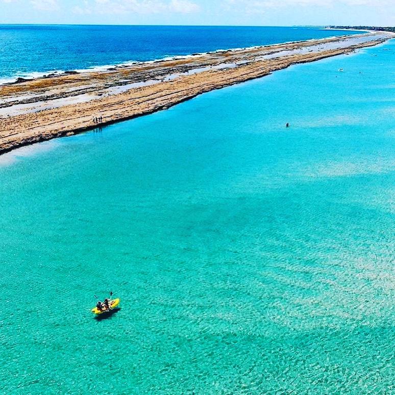Flat Mana Beach 121 D Pono Muro Alto