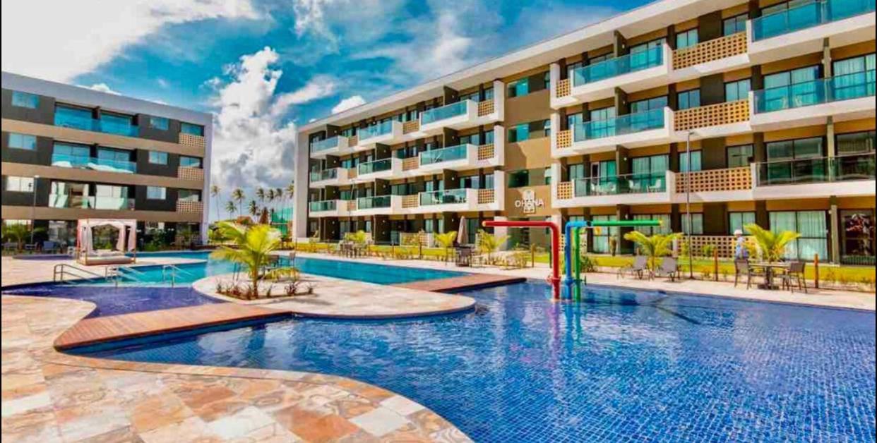 Flat Mana Beach 121 D Pono Muro Alto