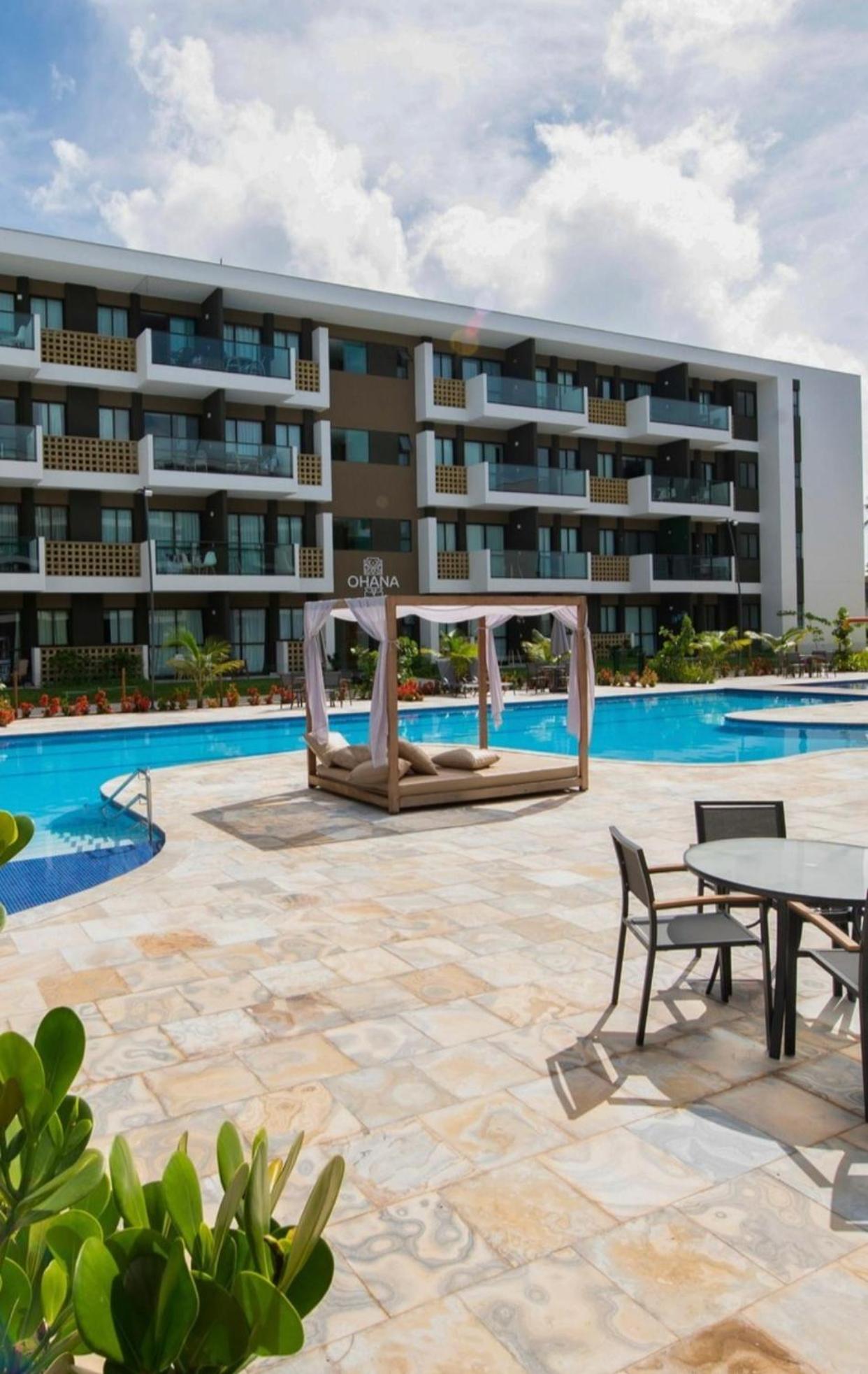 Flat Mana Beach 121 D Pono Muro Alto