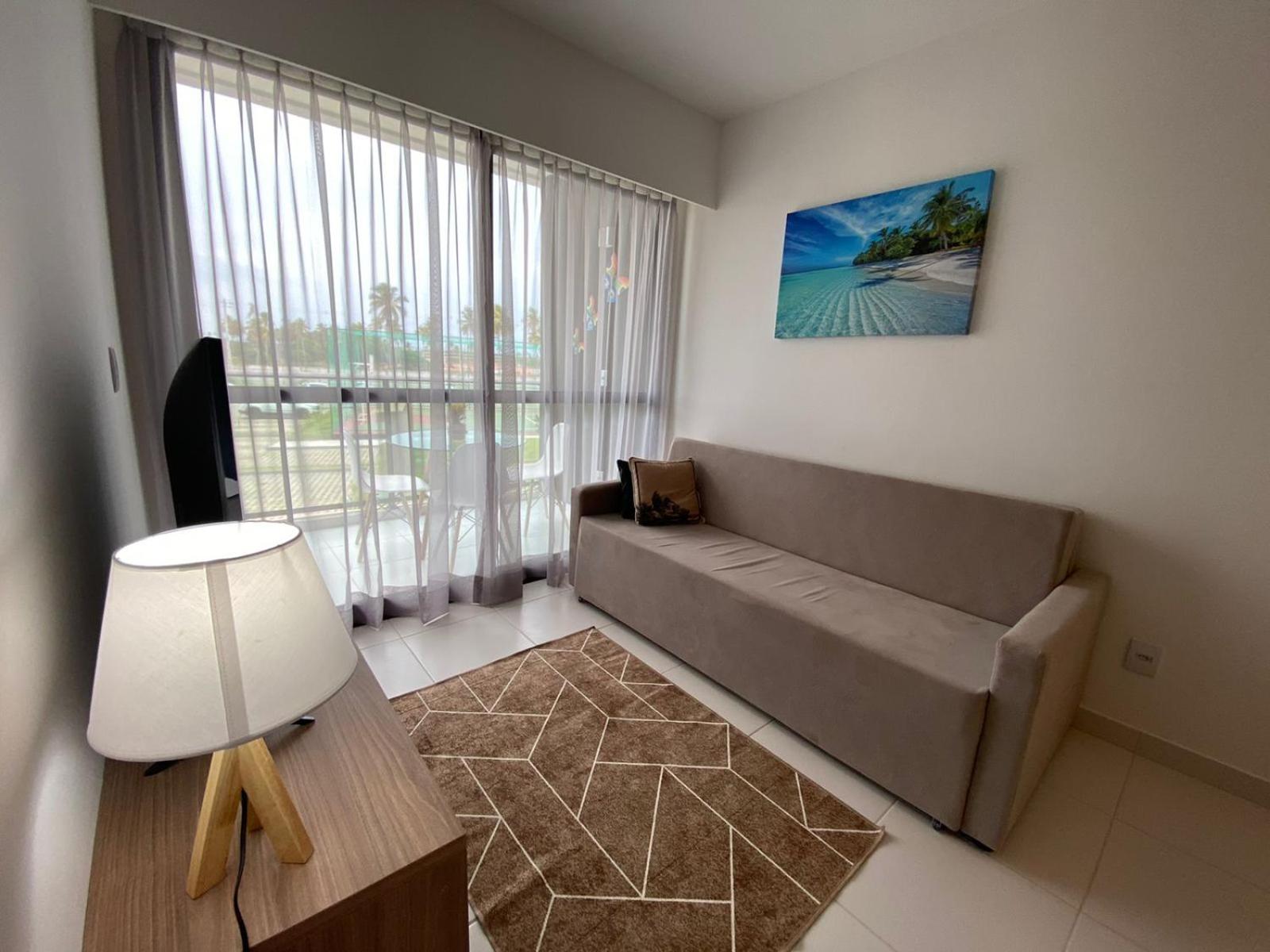 Flat Mana Beach 121 D Pono Muro Alto