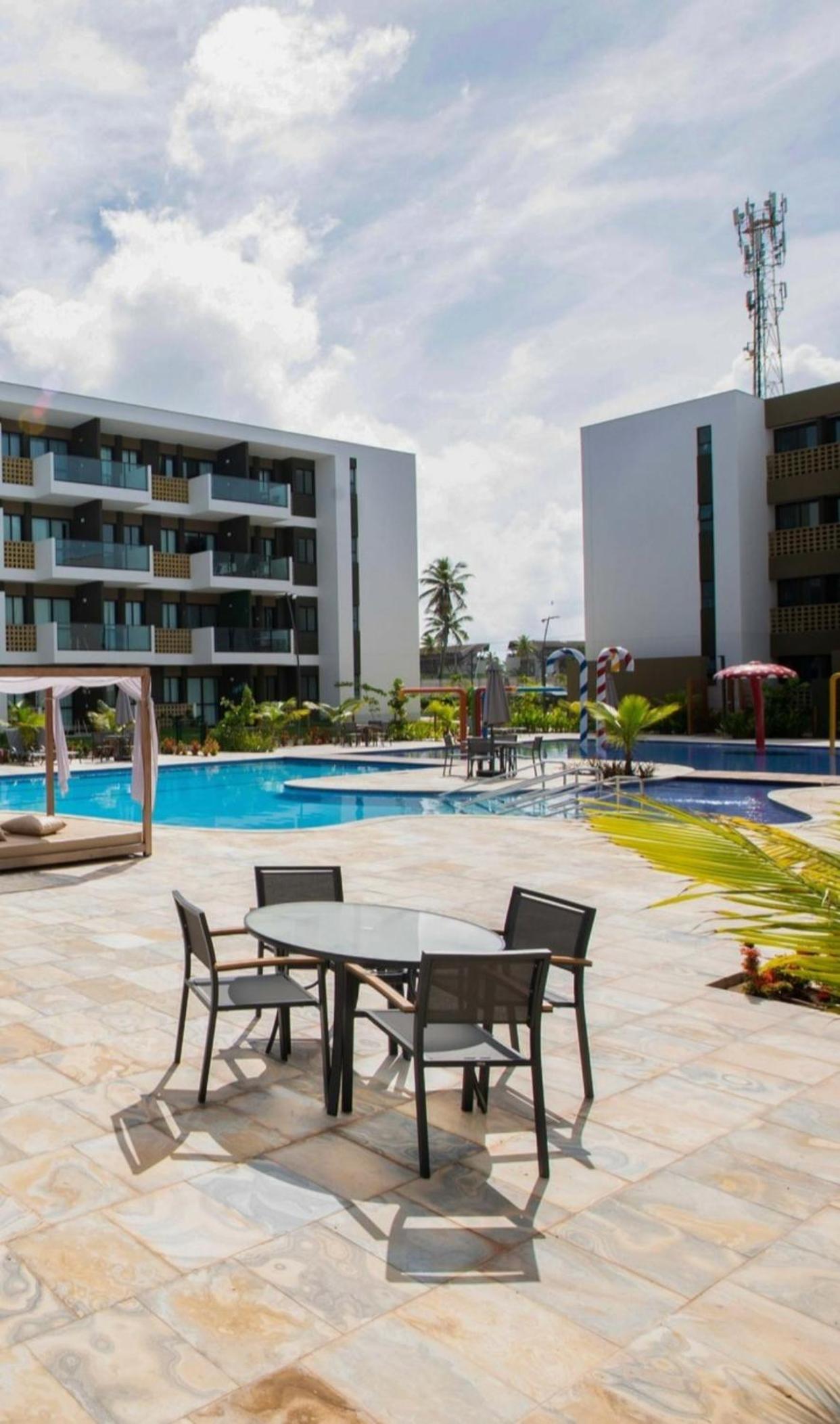 Flat Mana Beach 121 D Pono Muro Alto