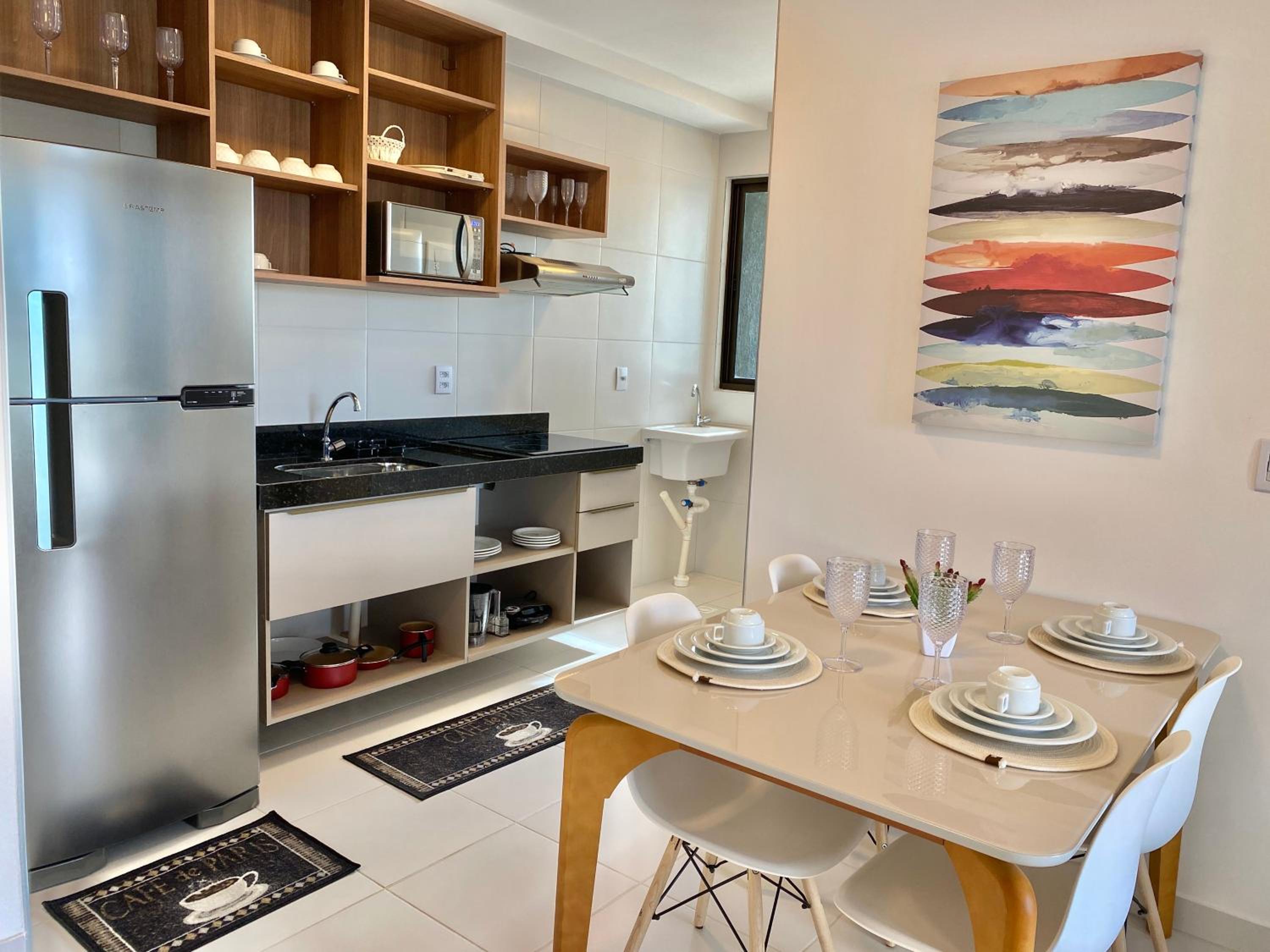 Flat Mana Beach 121 D Pono Muro Alto