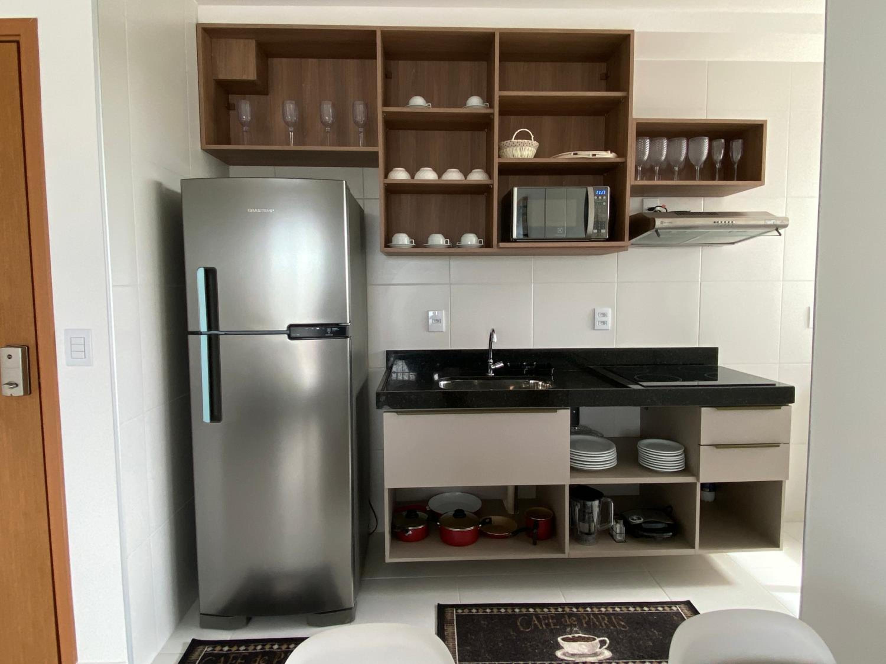 Flat Mana Beach 121 D Pono Muro Alto