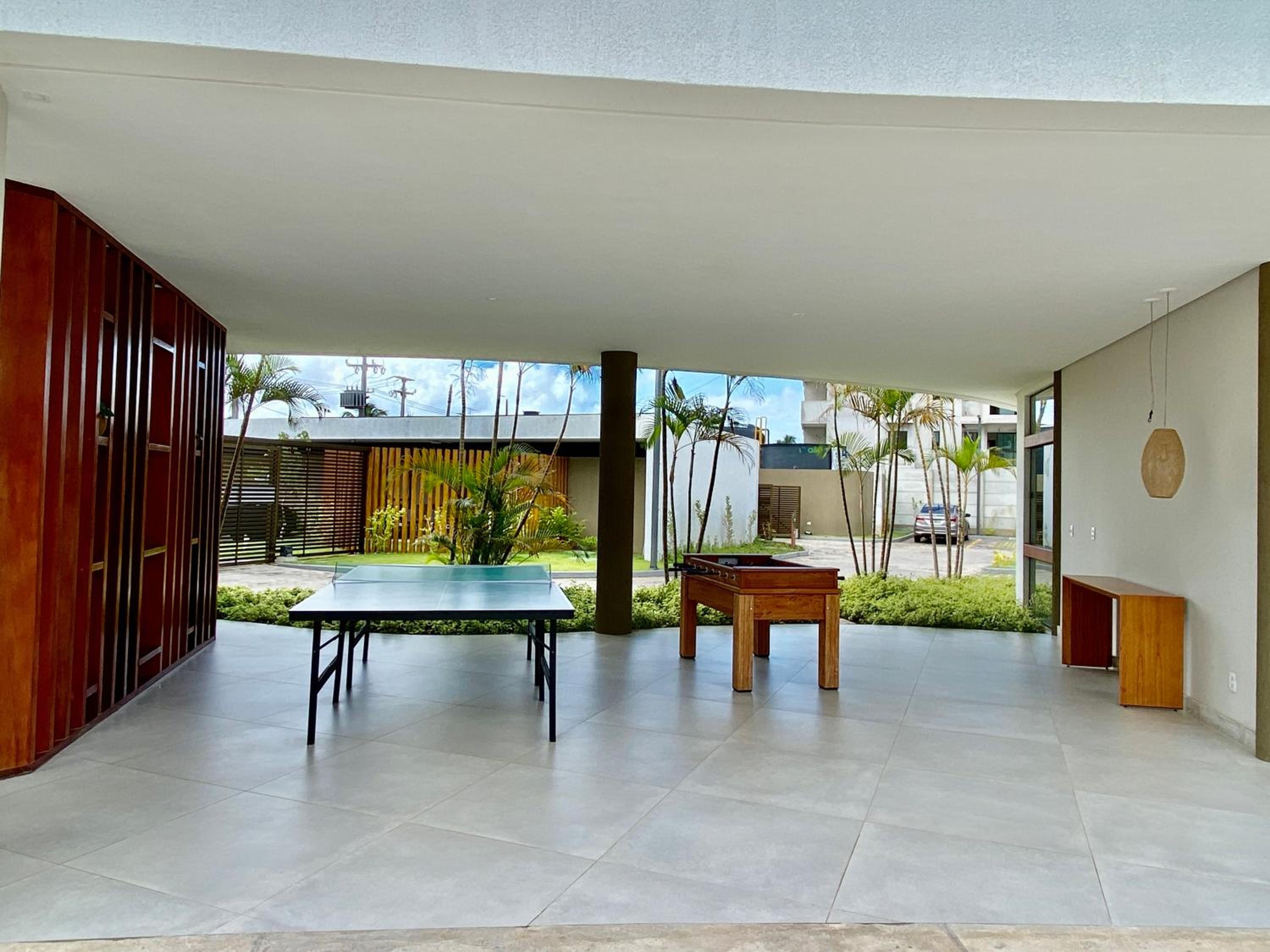 Flat Mana Beach 121 D Pono Muro Alto