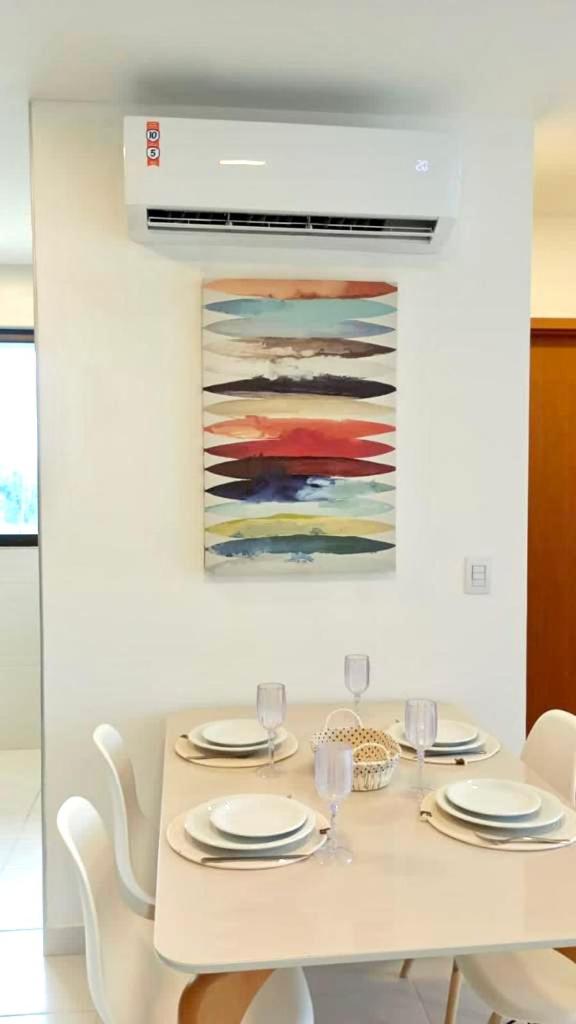 Flat Mana Beach 121 D Pono Muro Alto