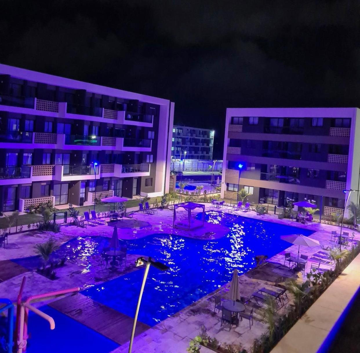 Flat Mana Beach 121 D Pono Muro Alto
