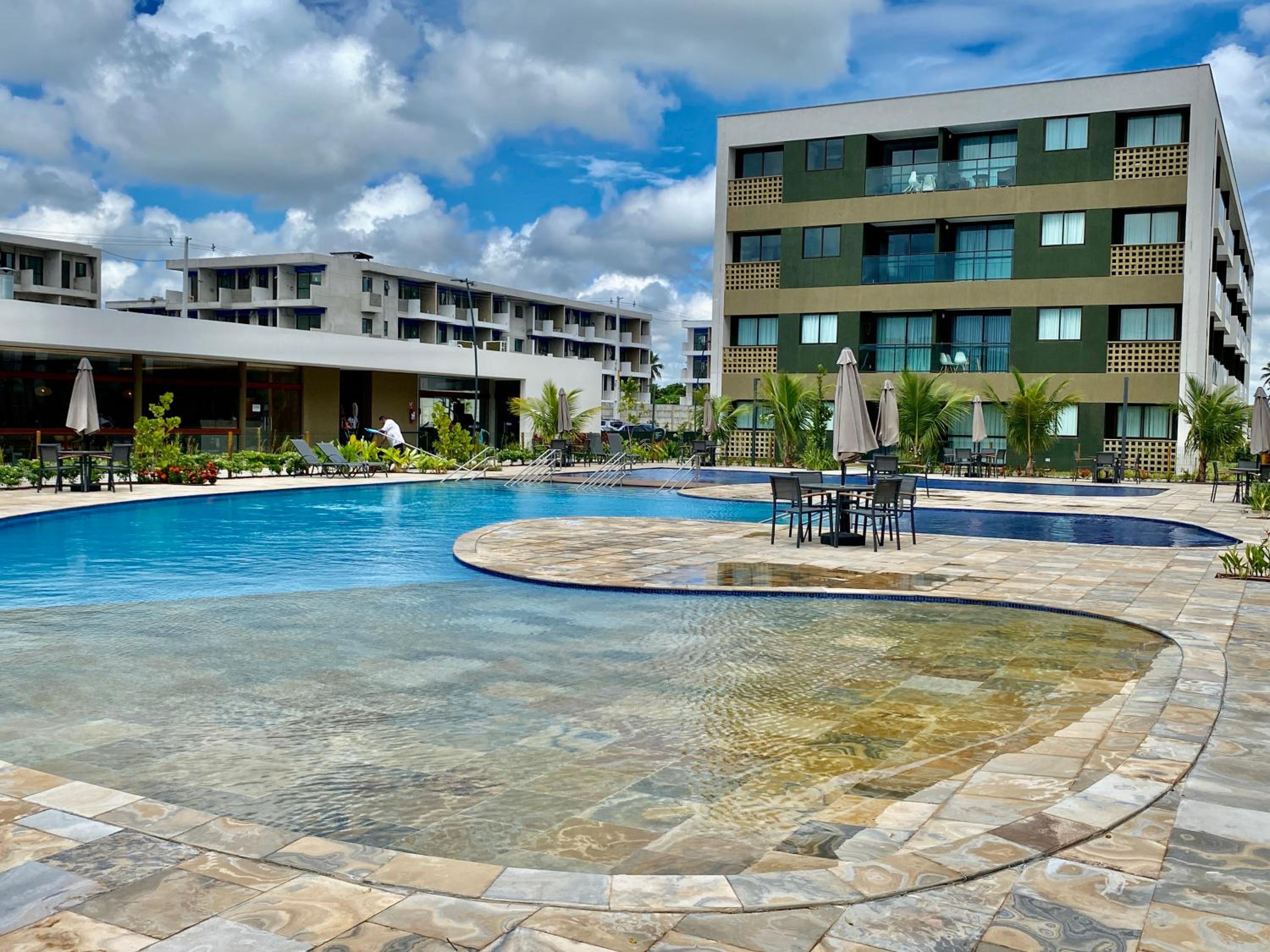 Flat Mana Beach 121 D Pono Muro Alto