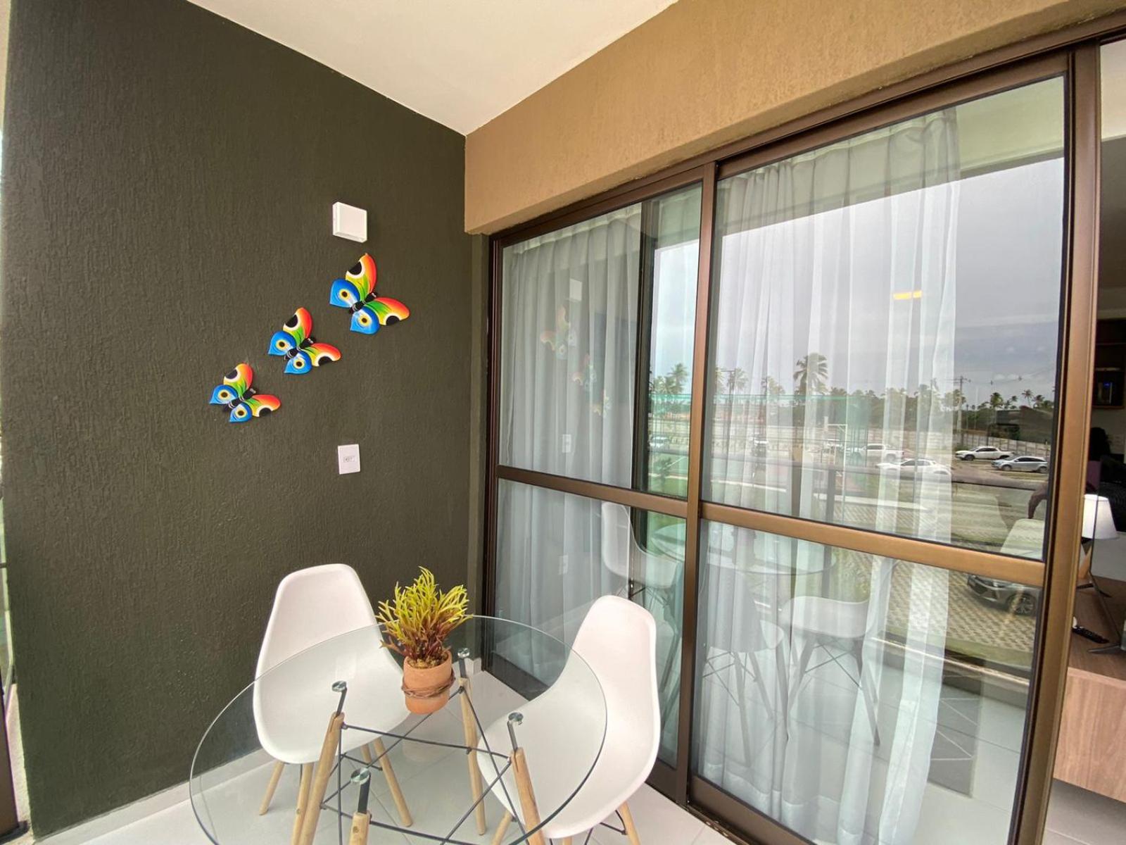 Flat Mana Beach 121 D Pono Muro Alto