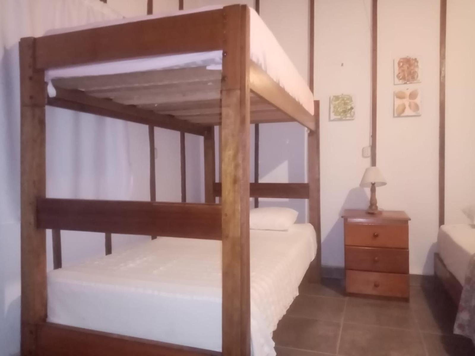 La Casa de Diego